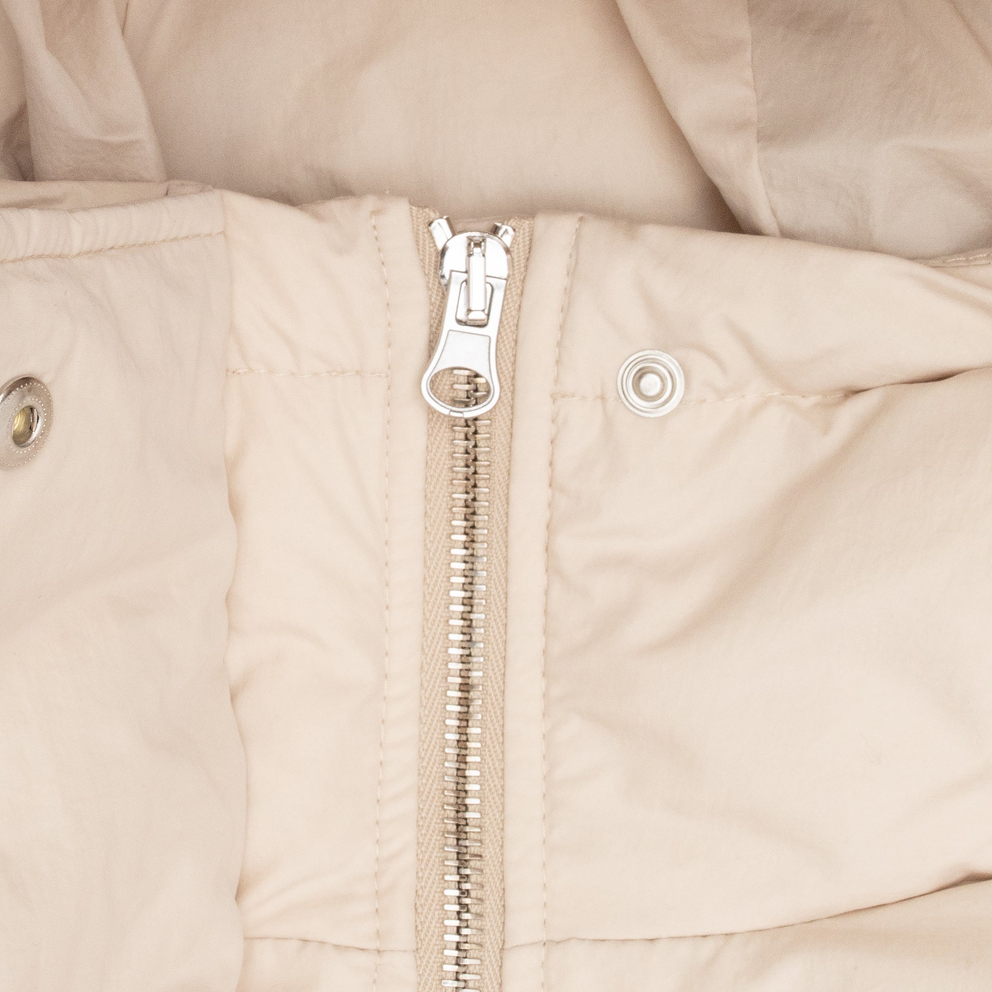 MM6 Maison Margiela Womens Sports Jacket
