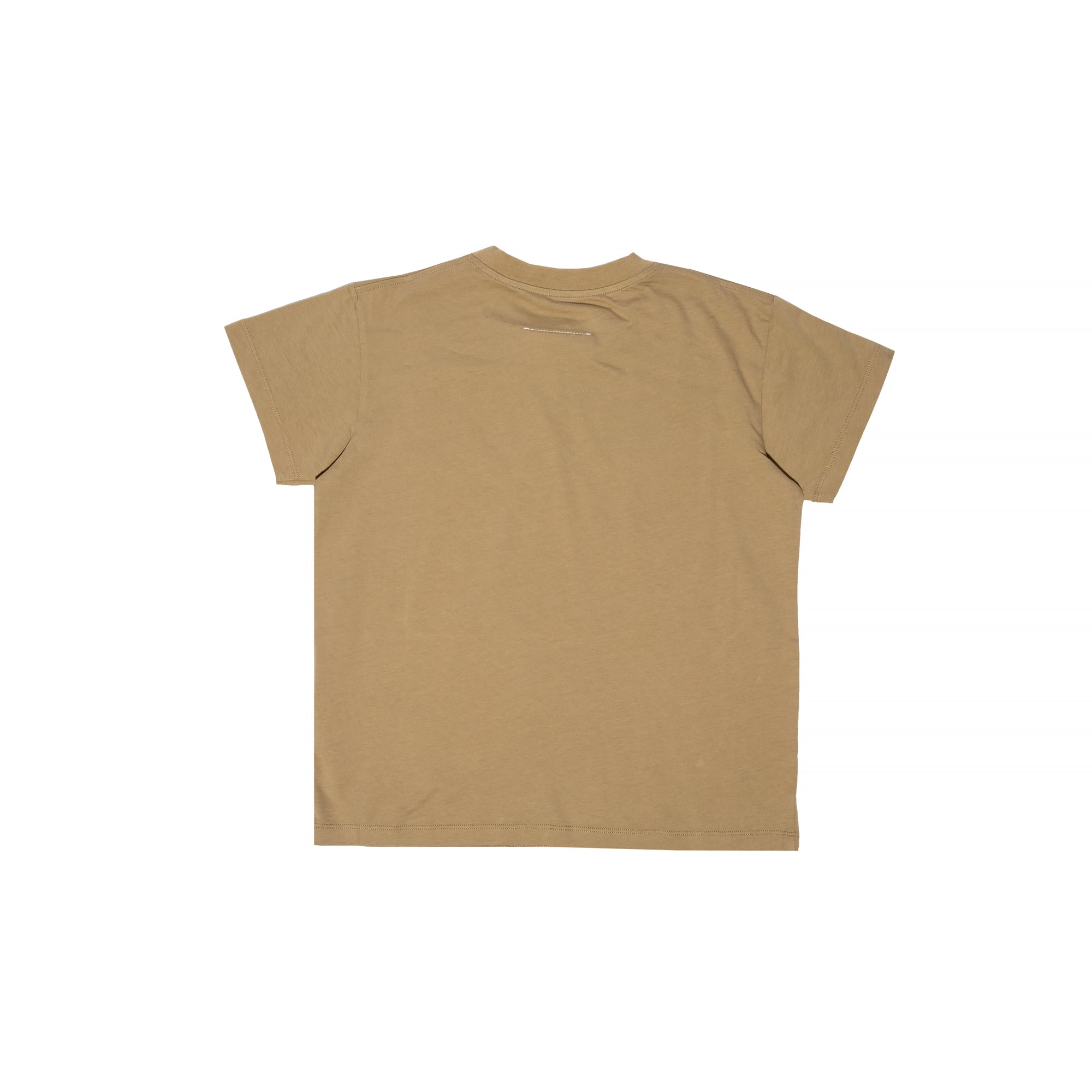 Maison Margiela MM6 Womens T-Shirt