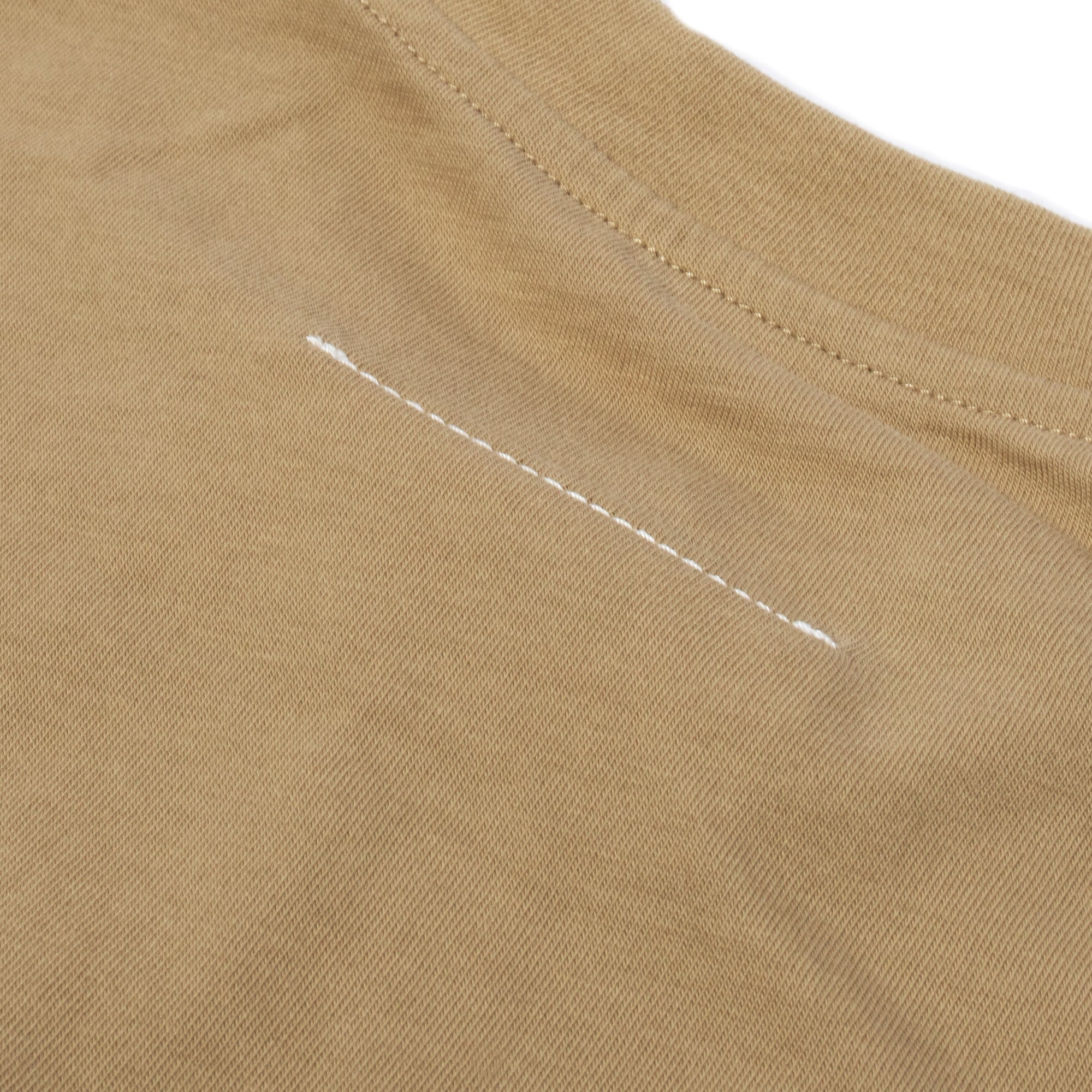 Maison Margiela MM6 Womens T-Shirt