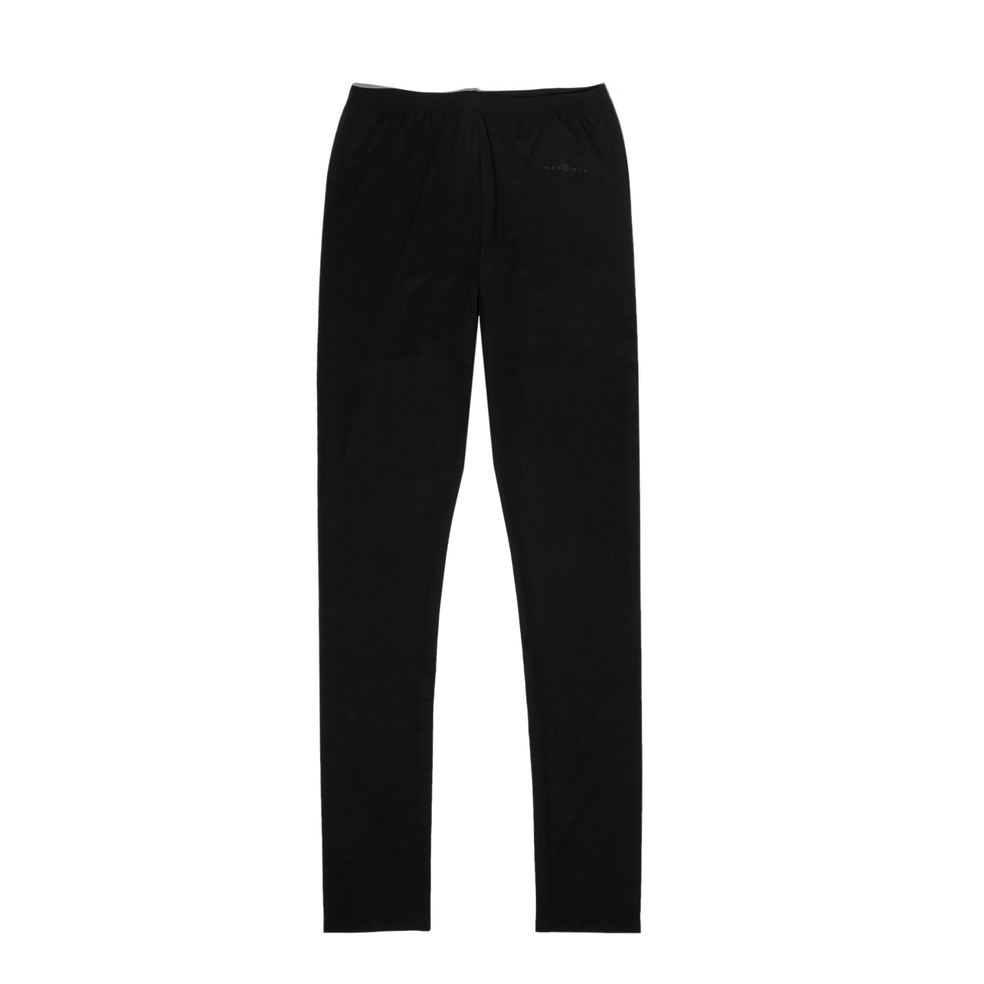 Maison Margiela MM6 Womens Pants