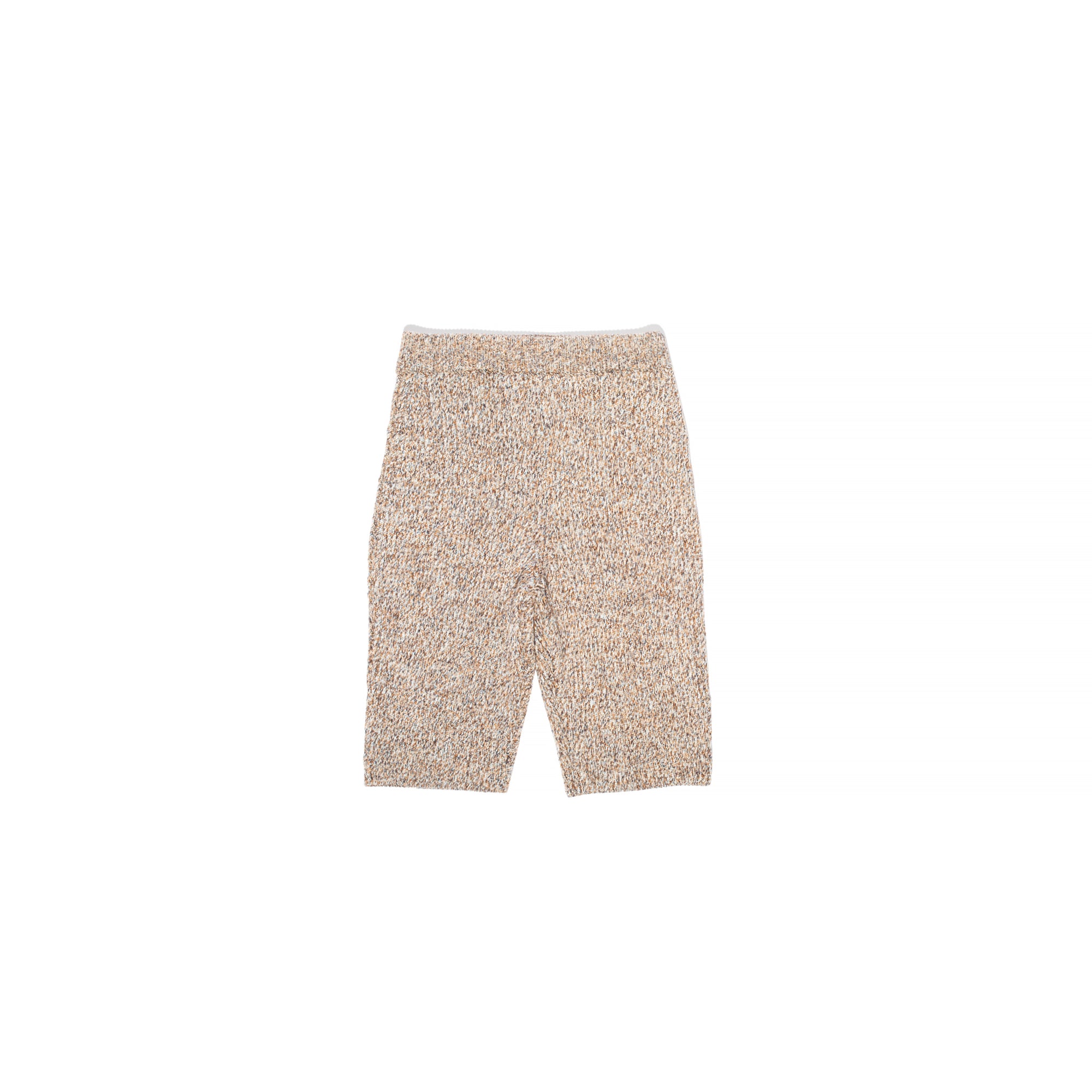 Maison Margiela MM6 Womens Pants