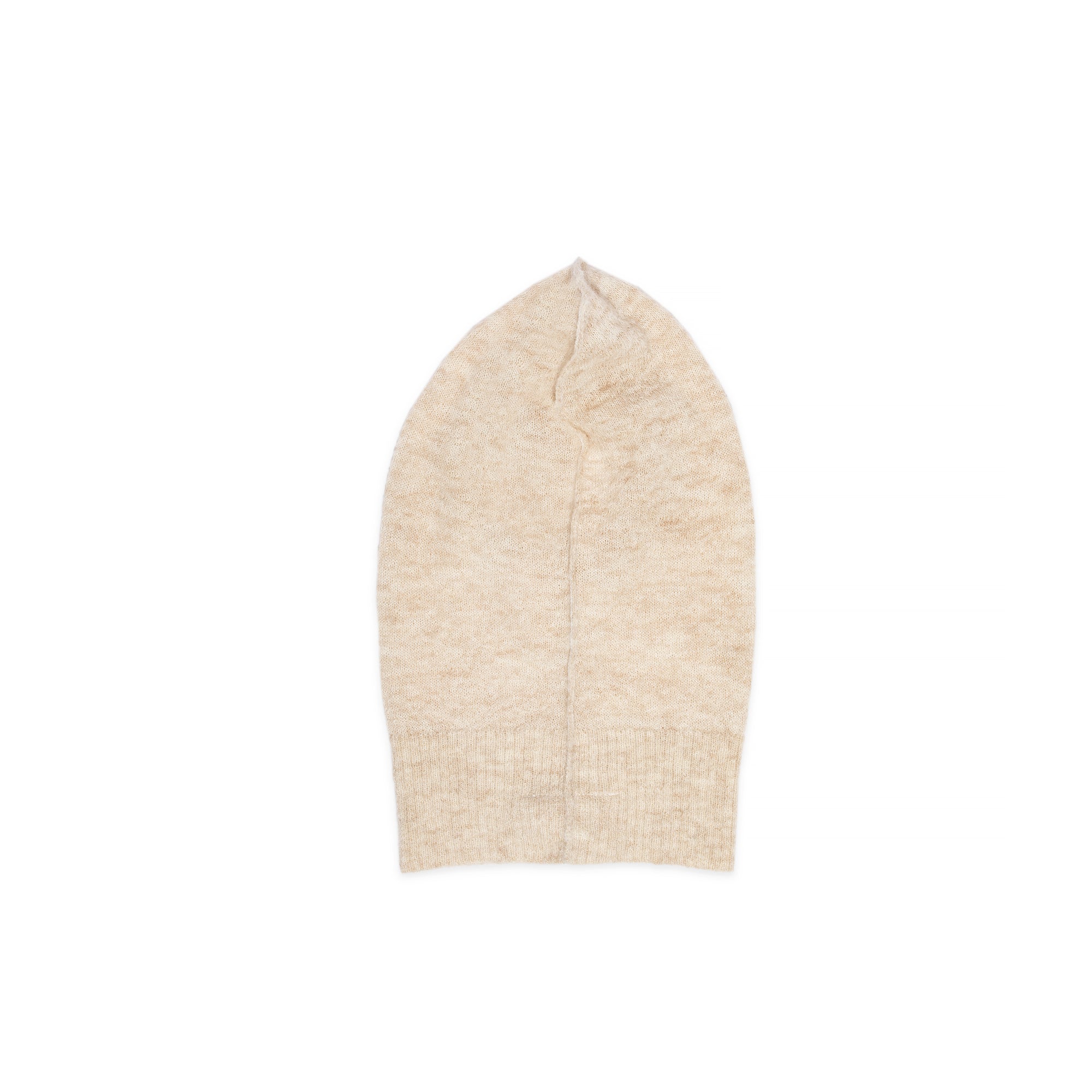 Maison Margiela MM6 Headwear