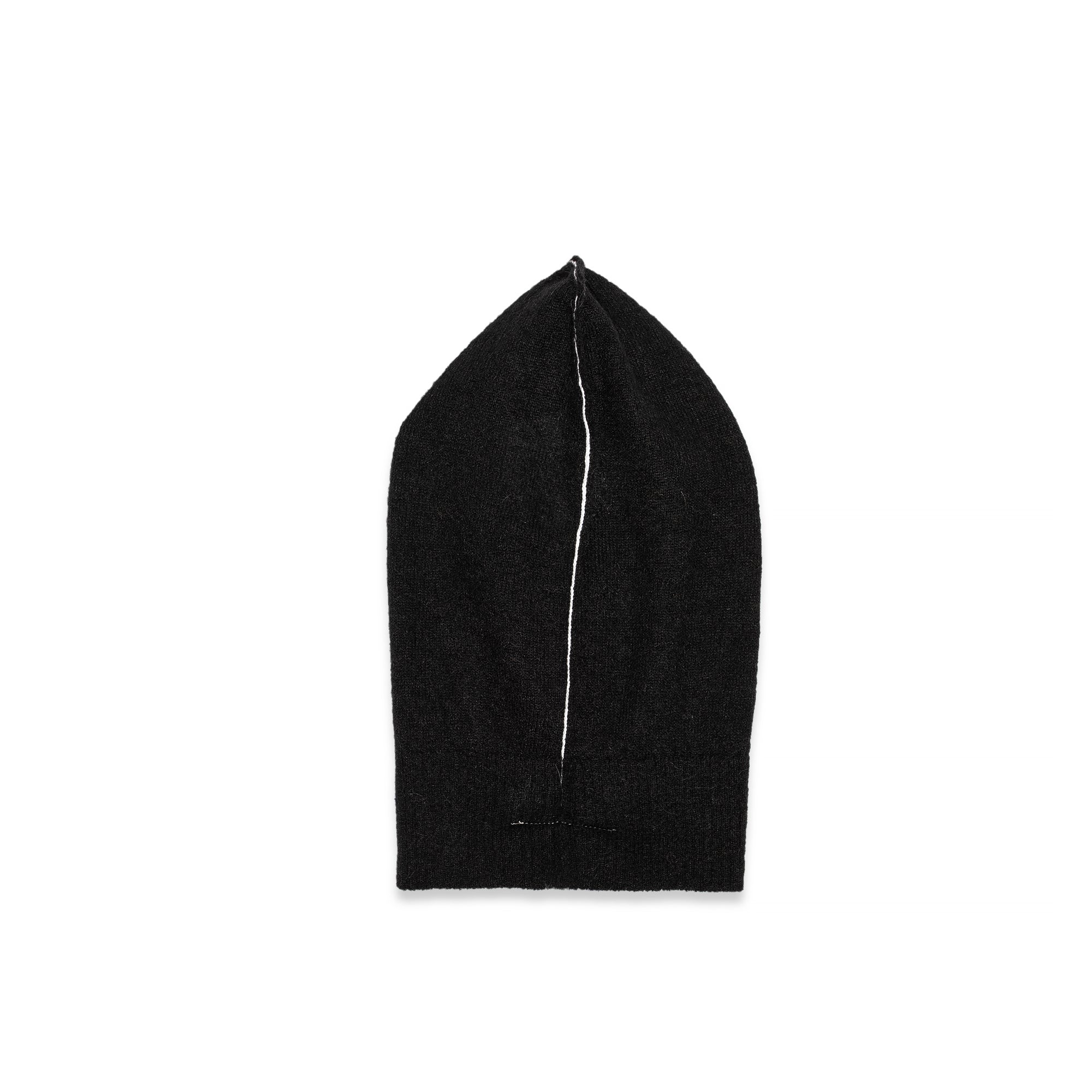 Maison Margiela MM6 Headwear