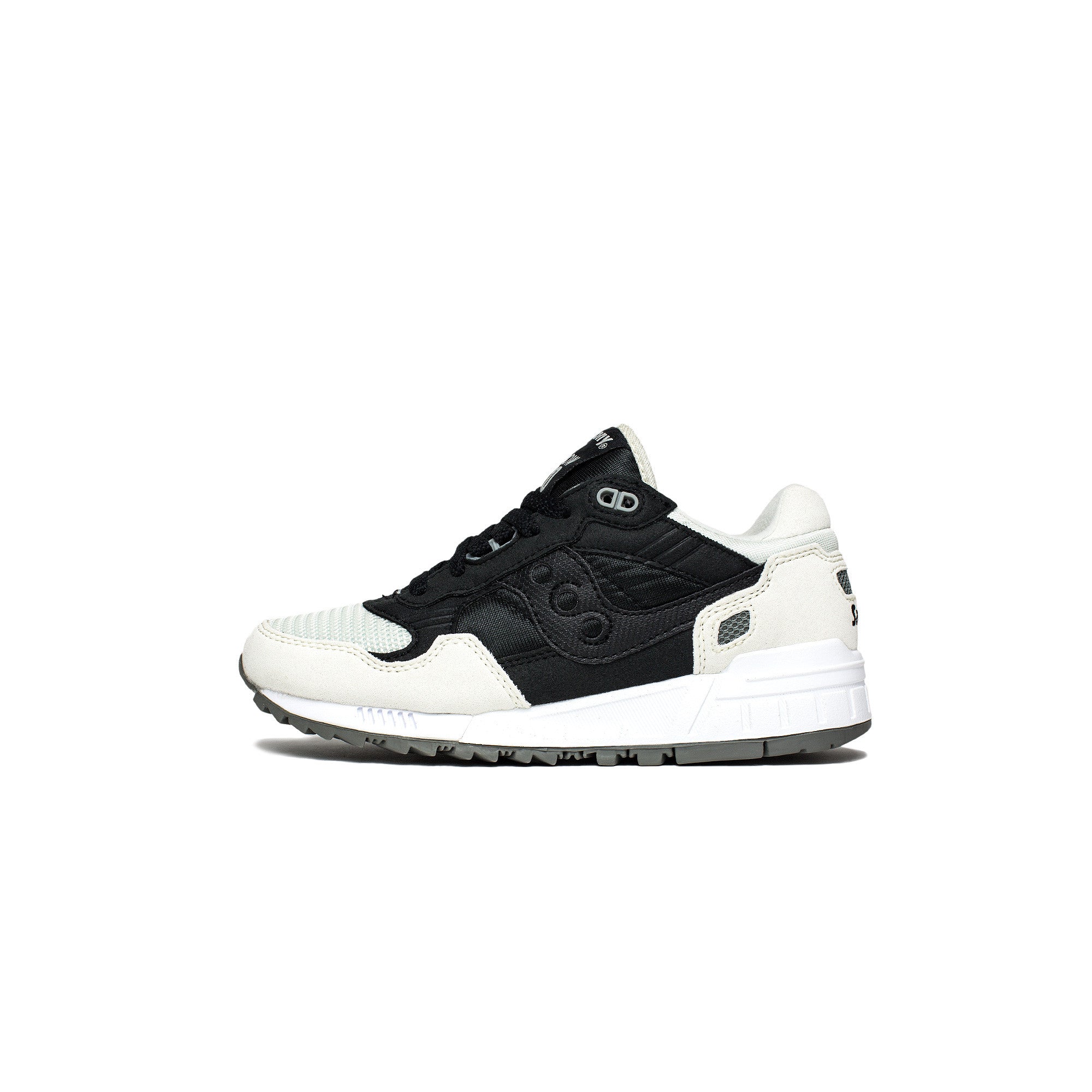 Saucony Women's Shadow 5000 [S60033-102]