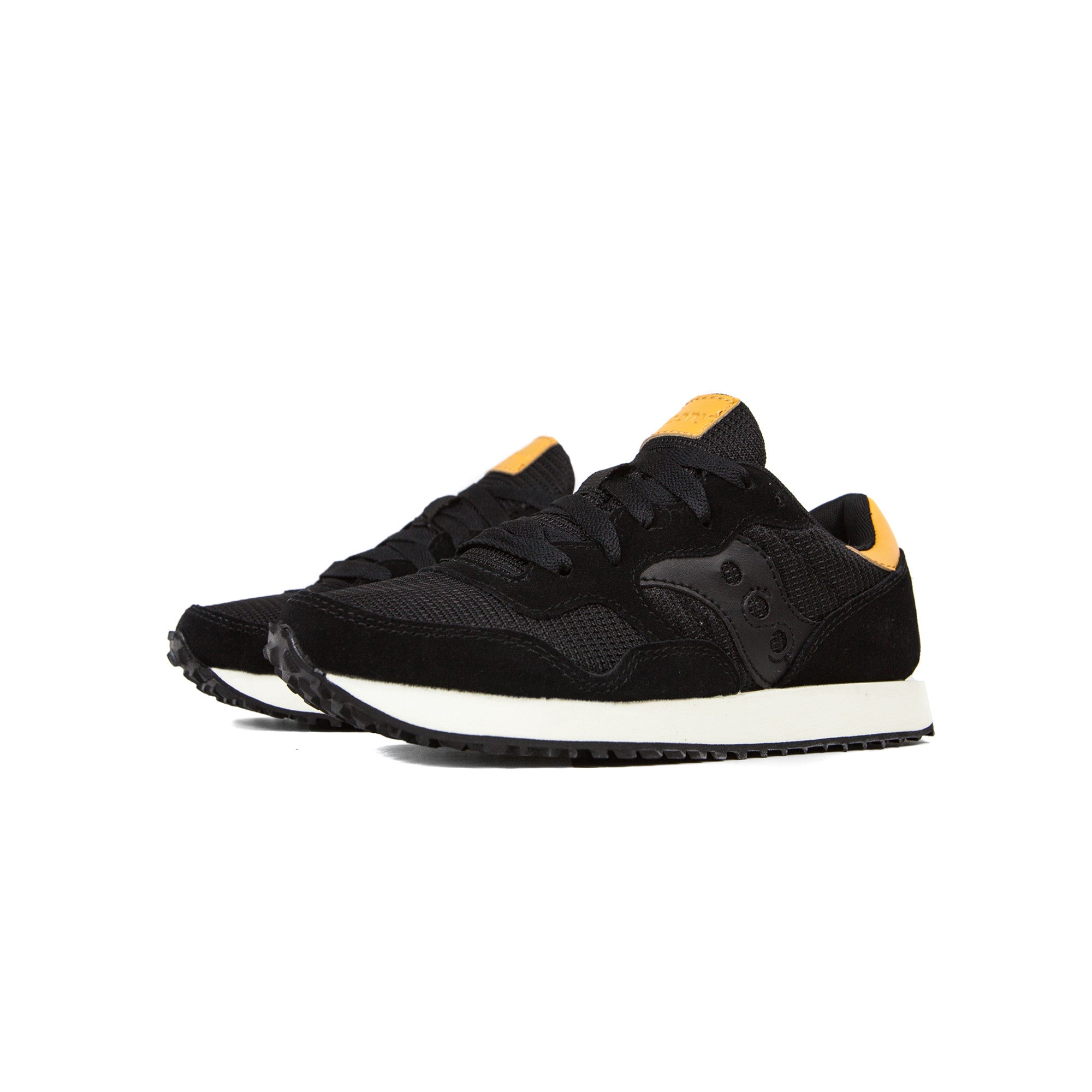 Saucony Women's DXN Trainer [S60124-50]
