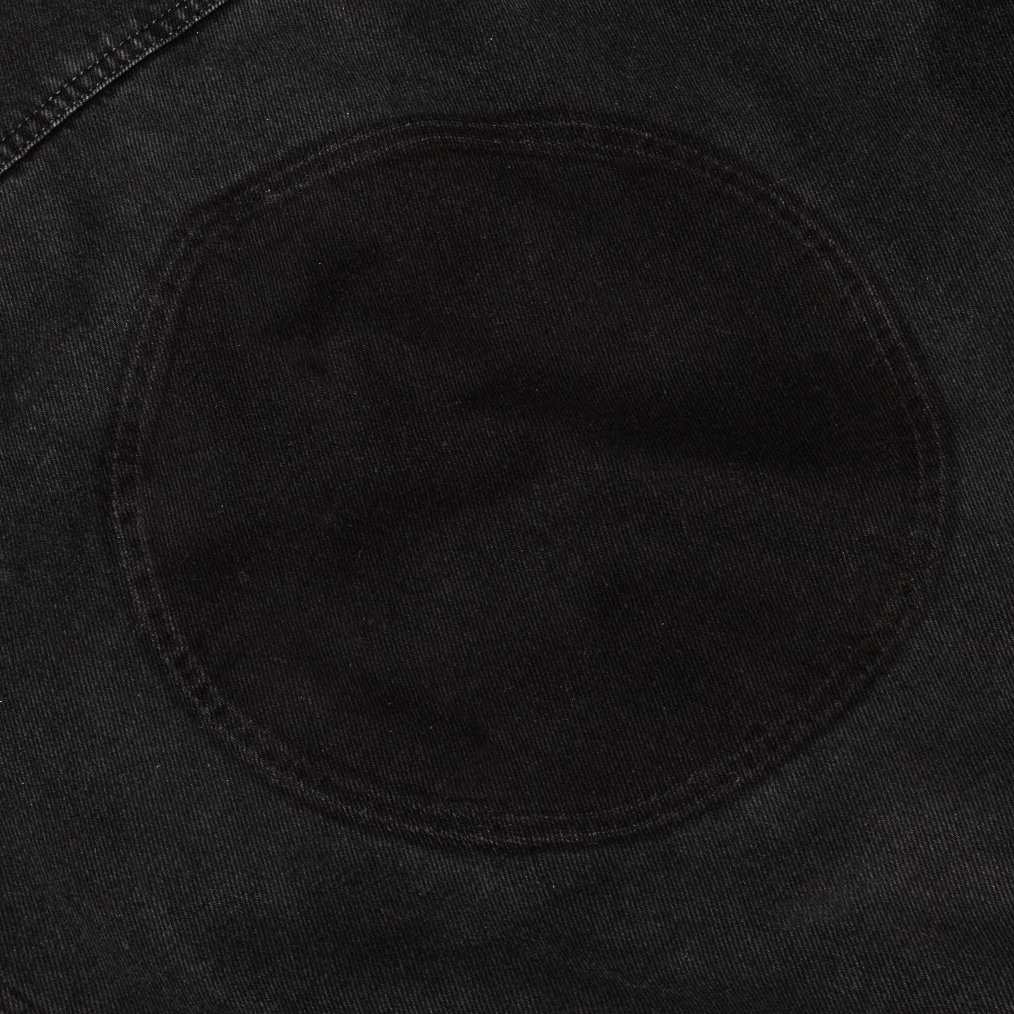 MM6 Maison Margiela Womens Sports Jacket