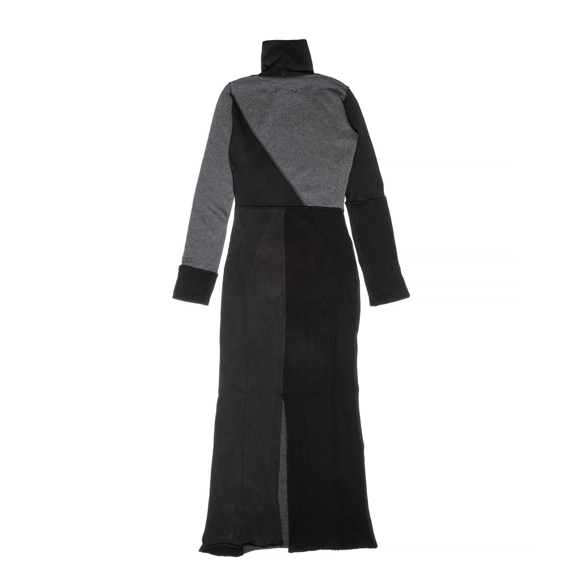 MM6 Maison Margiela Womens Dress
