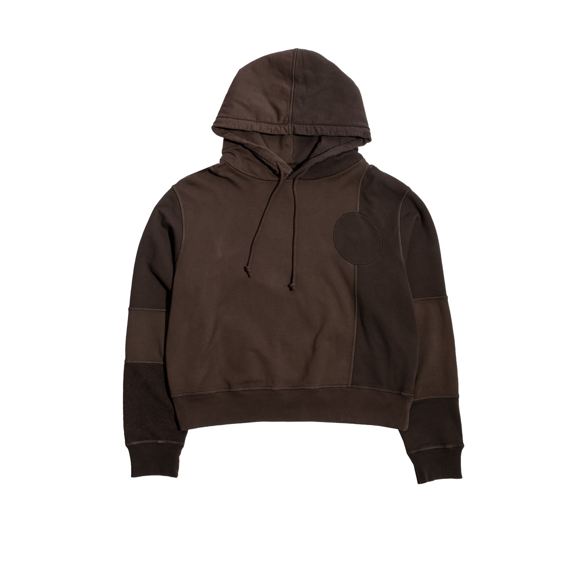 MM6 Maison Margiela Womens Sweatshirt