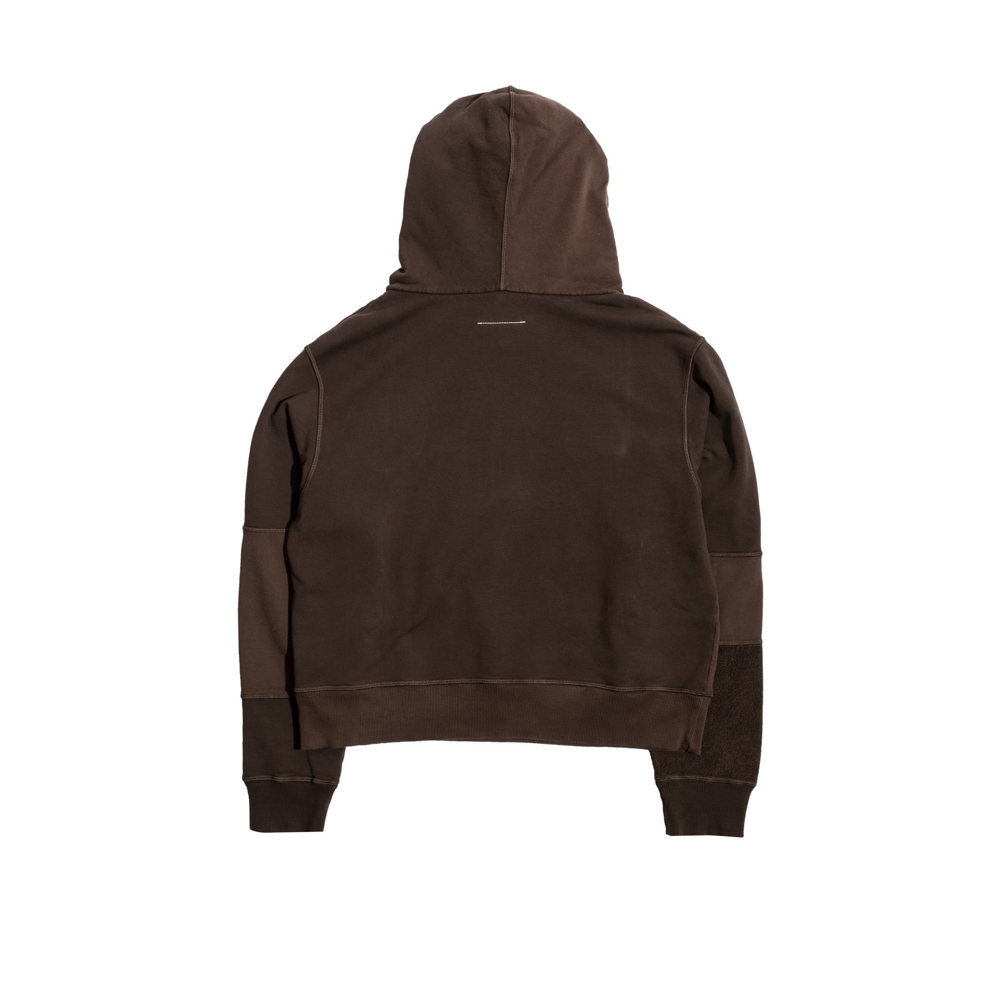 MM6 Maison Margiela Womens Sweatshirt