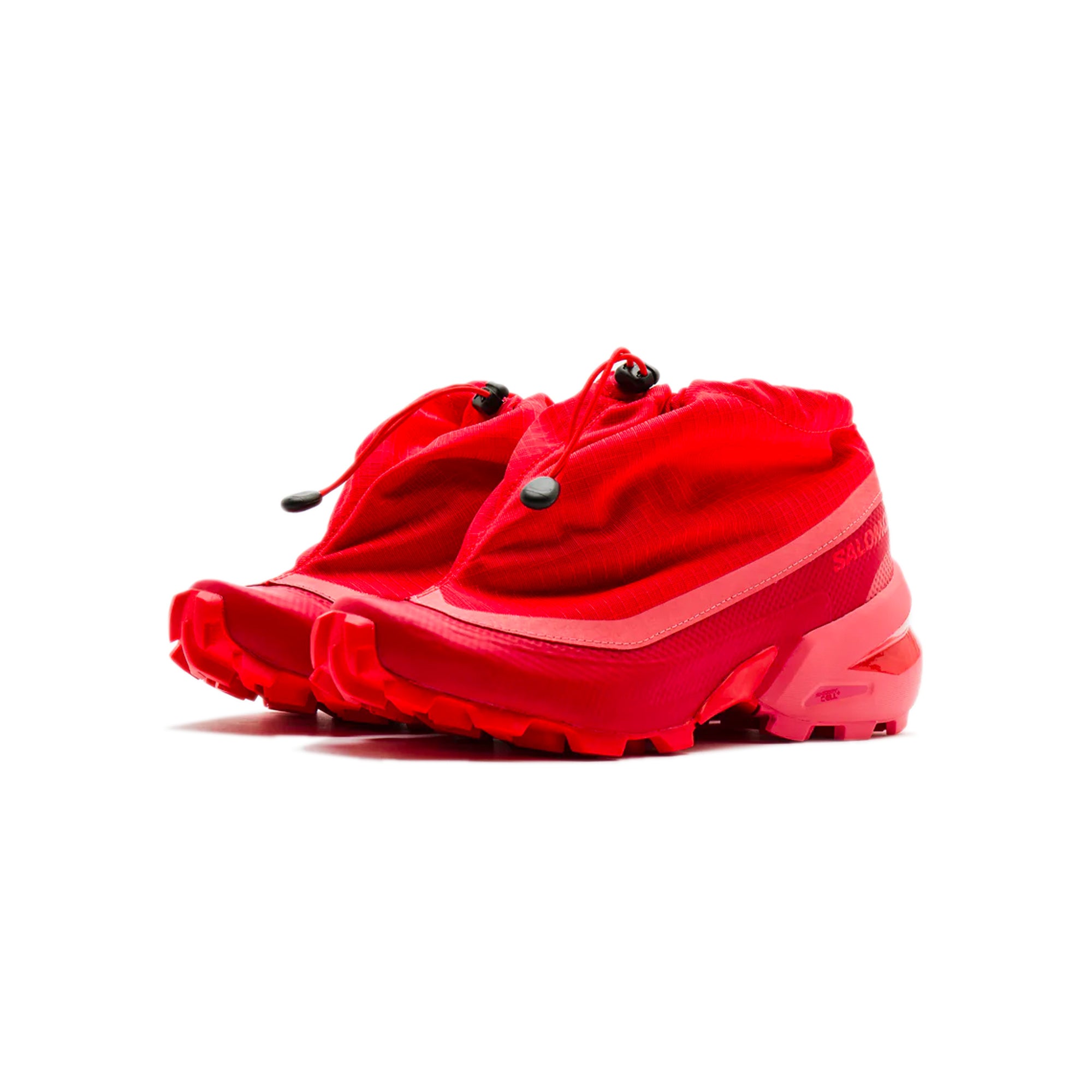 MM6 Maison Margiela x Salomon Mens Cross Hike