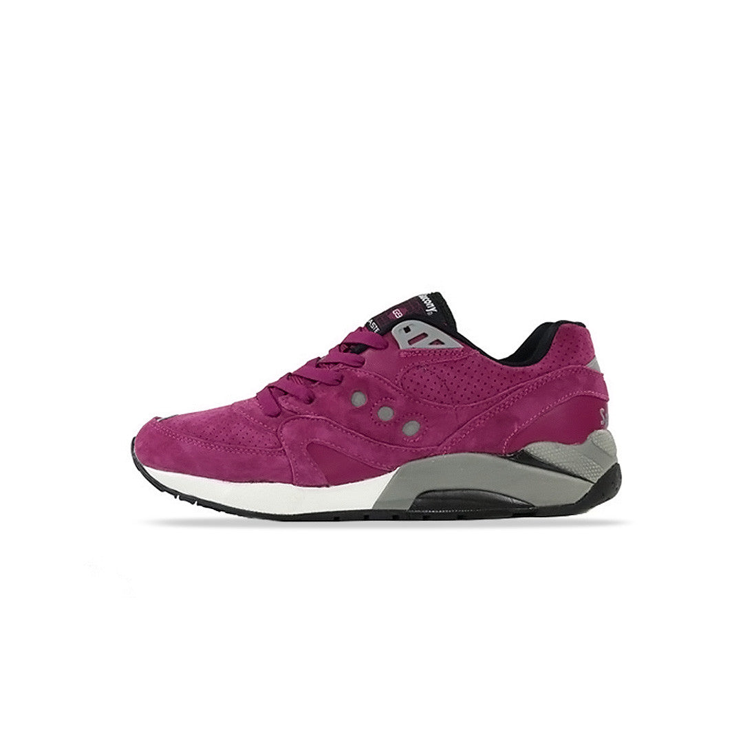 Saucony Men's G9 Control Premium [S70163-1]