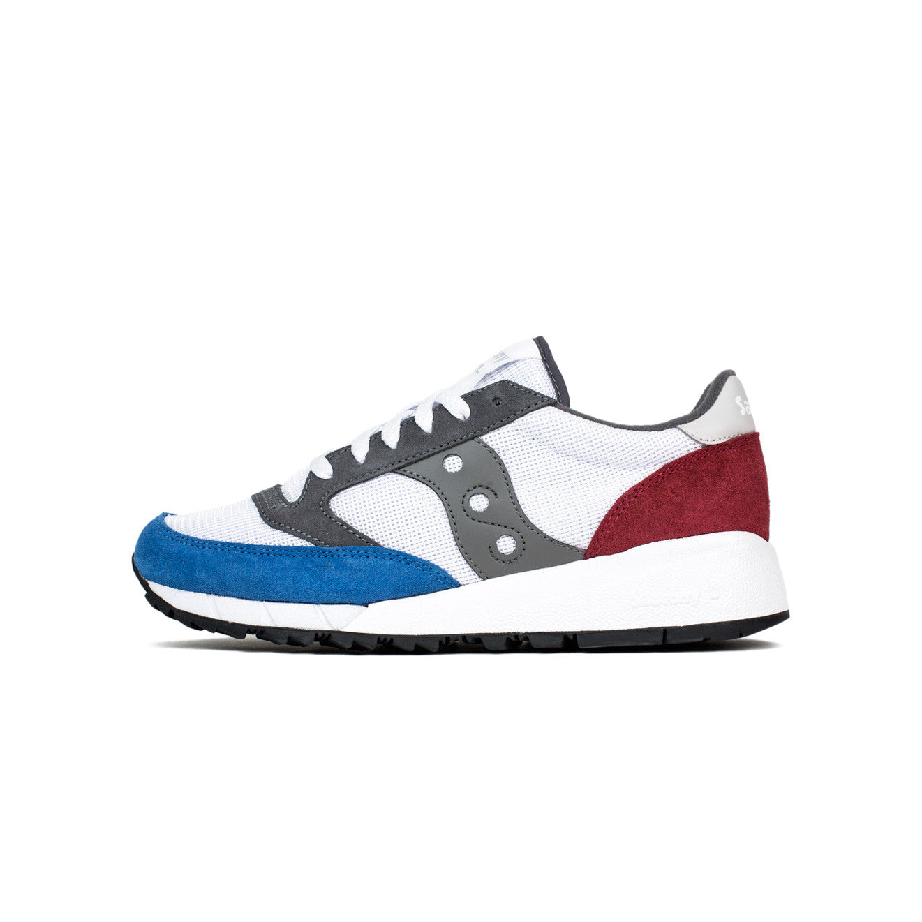 Saucony Men's Jazz 91 [S70216-1]