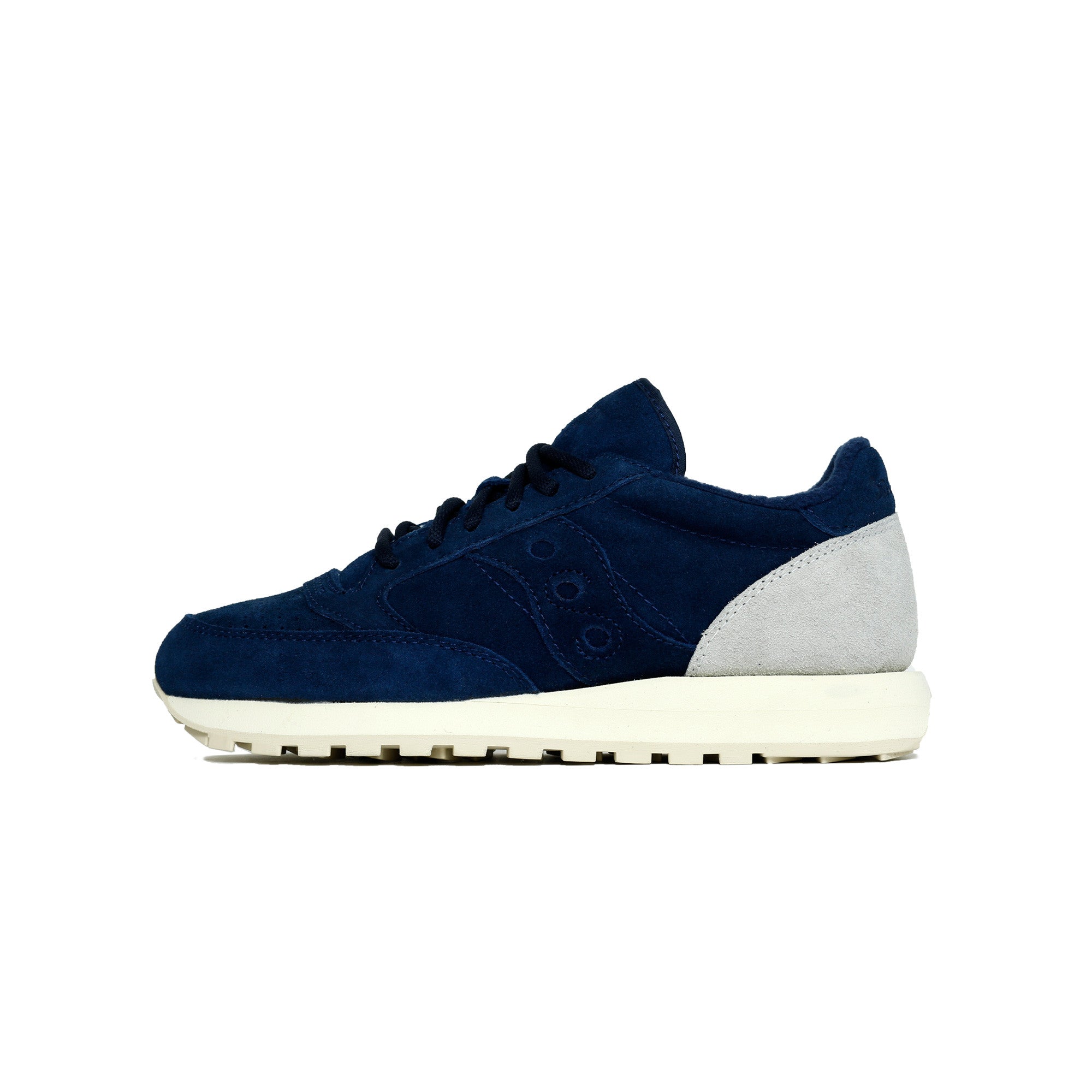 Saucony Men's Jazz Original [S70246-4]