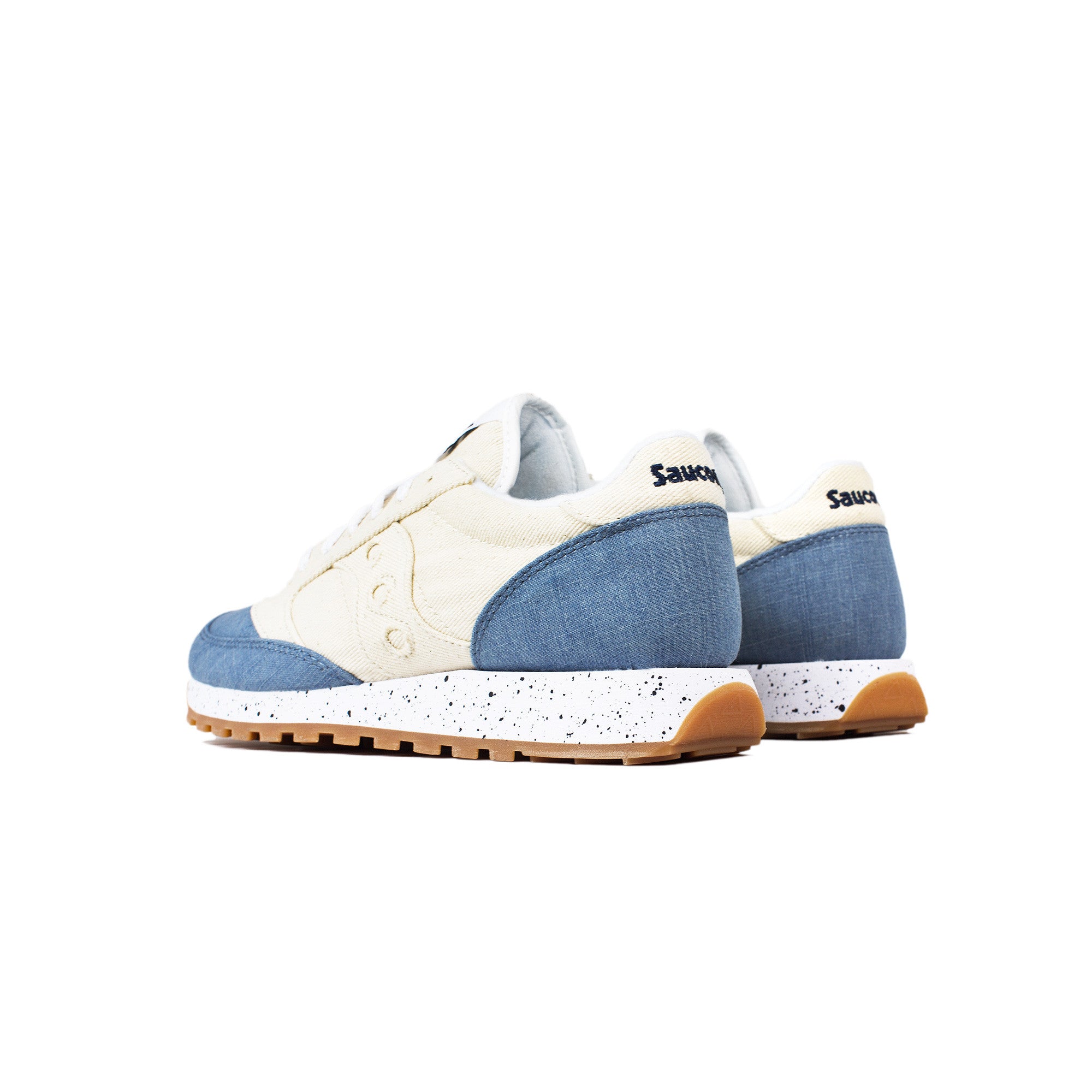 Saucony Men's Jazz Original [S70253-2]