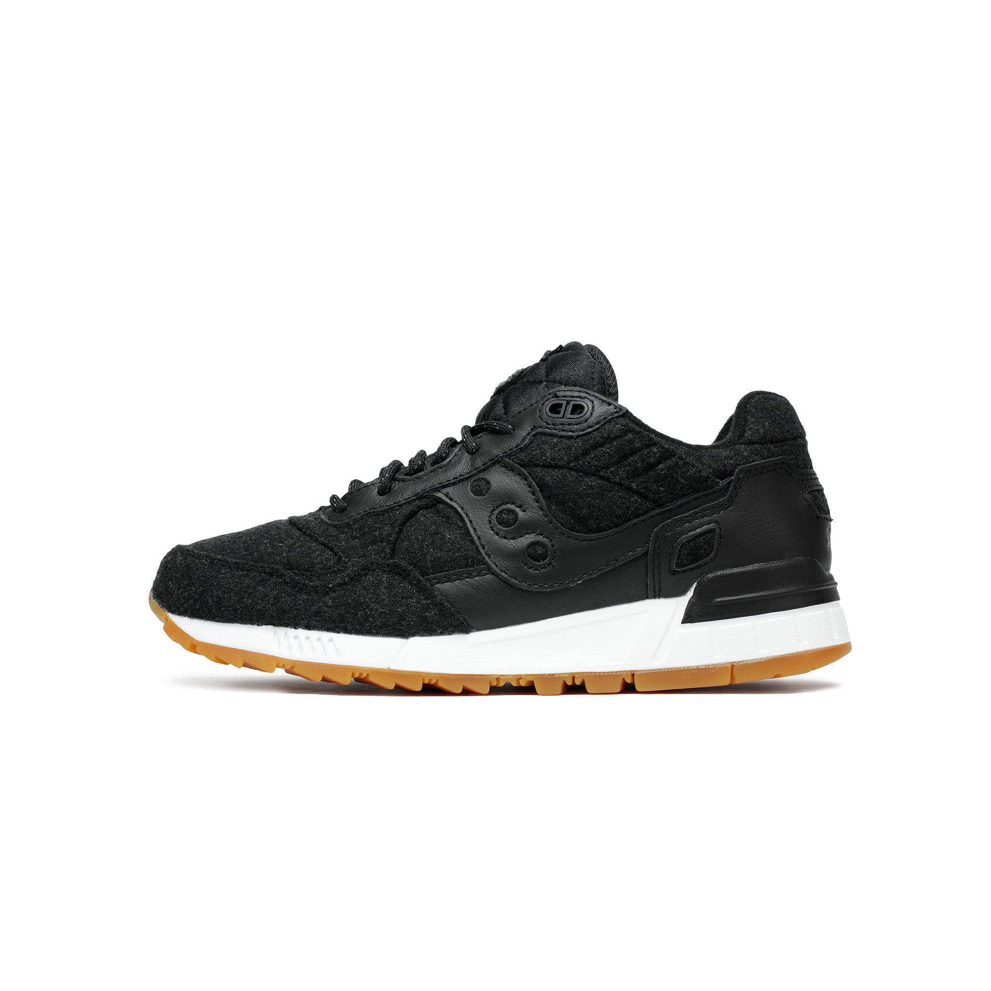 Saucony Men's Shadow 5000 "Letterman II" [S70334-1]