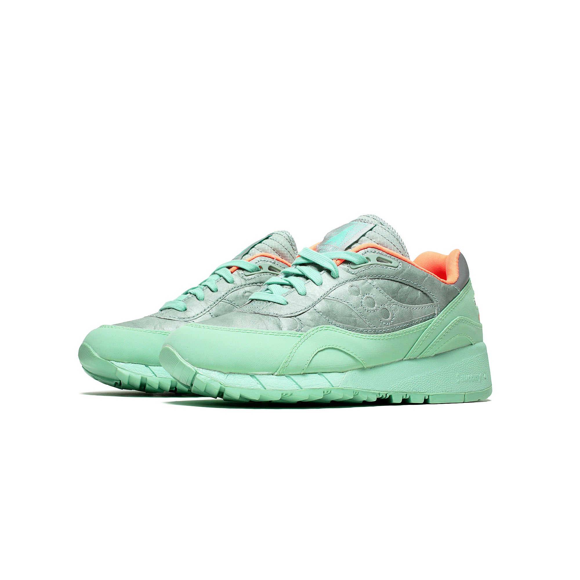 Saucony Men's Shadow 6000 MD Space [S70345-1]