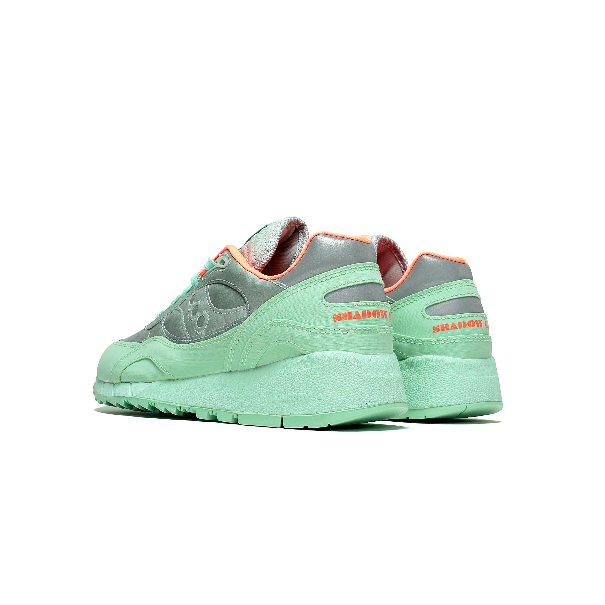 Saucony Men's Shadow 6000 MD Space [S70345-1]