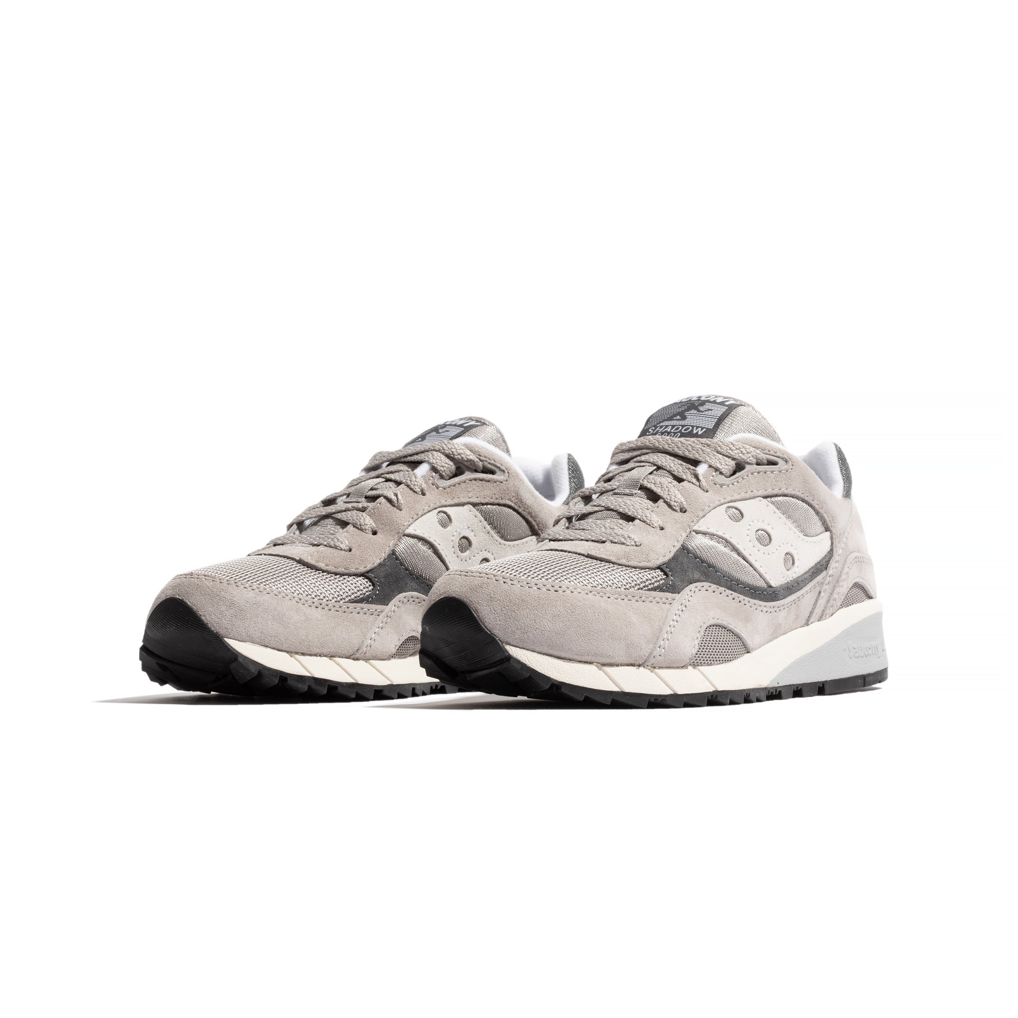 Saucony Mens Shadow 6000 Essential Shoes