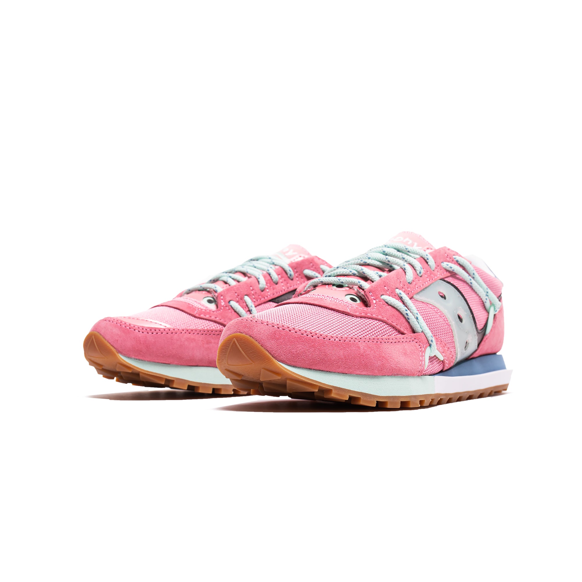 SAUCONY JAZZ DST