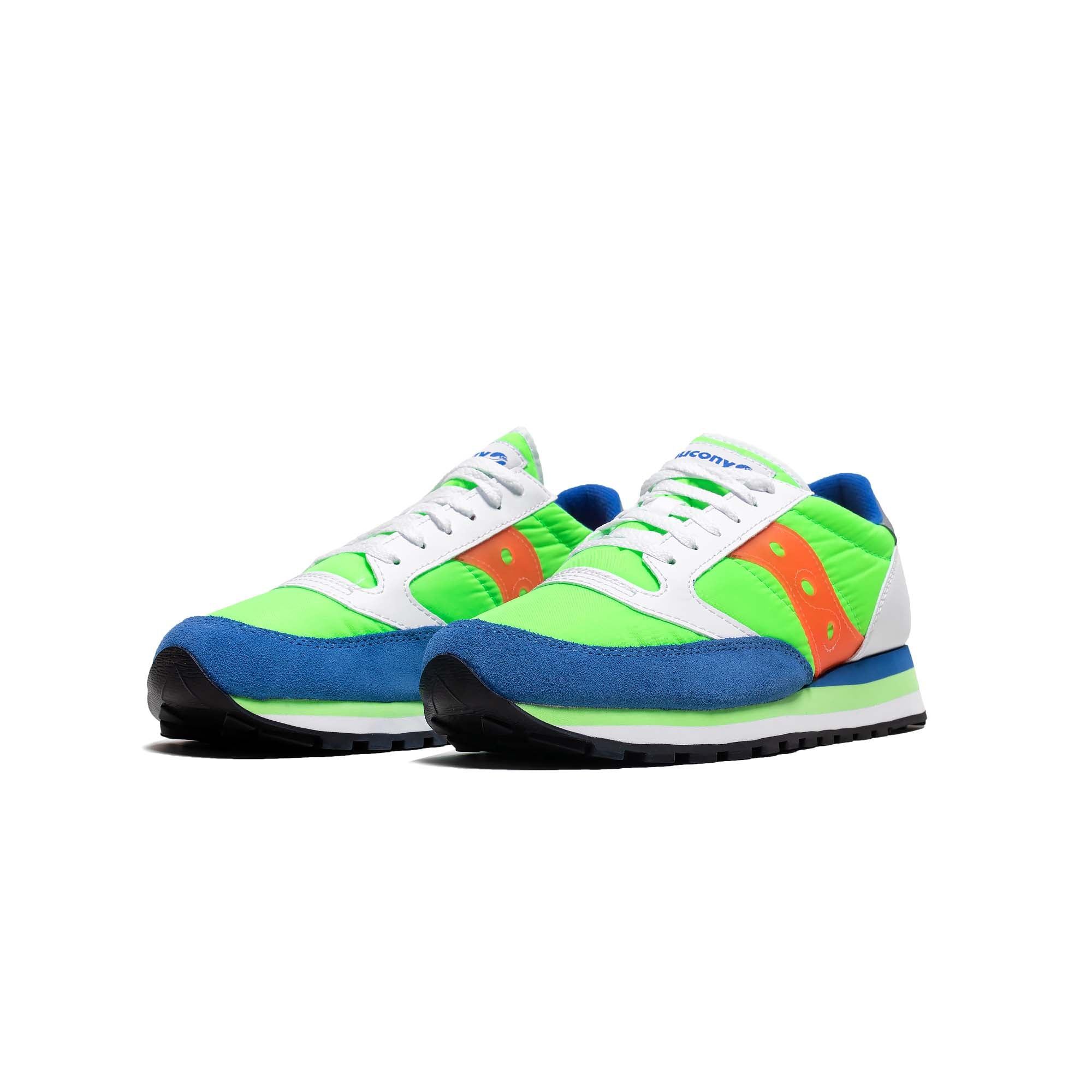 SAUCONY JAZZ TRIPLE