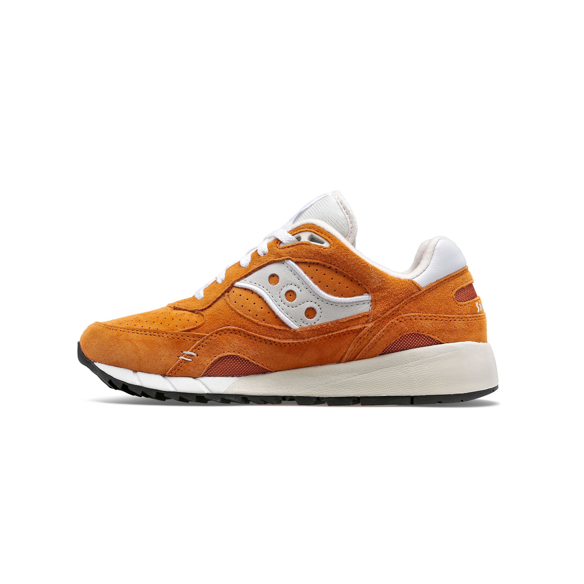 Saucony Mens Shadow 6000 Shoes
