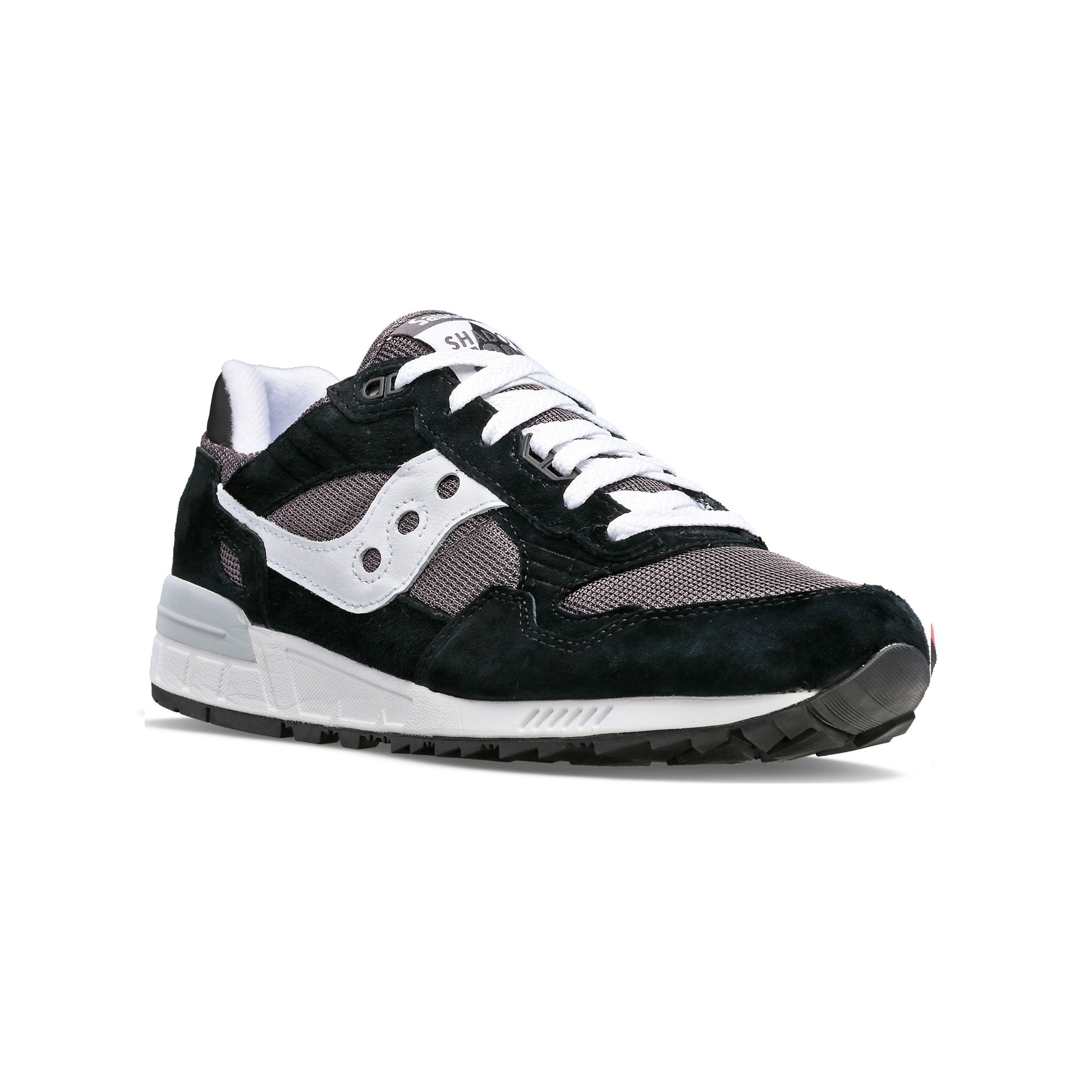 Saucony Mens Shadow 5000 Shoes