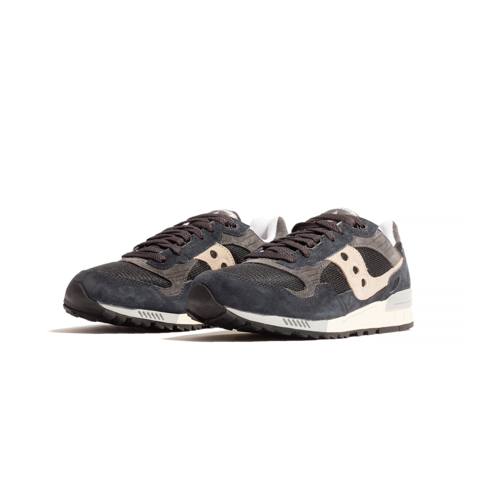Saucony Mens Shadow 5000 Essential Shoes