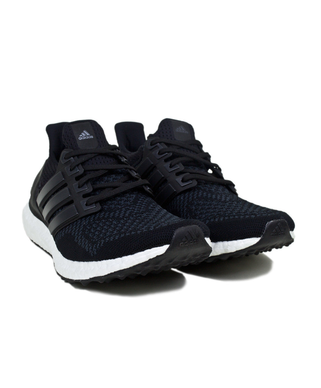 Adidas Ultra Boost Limited - Core Black