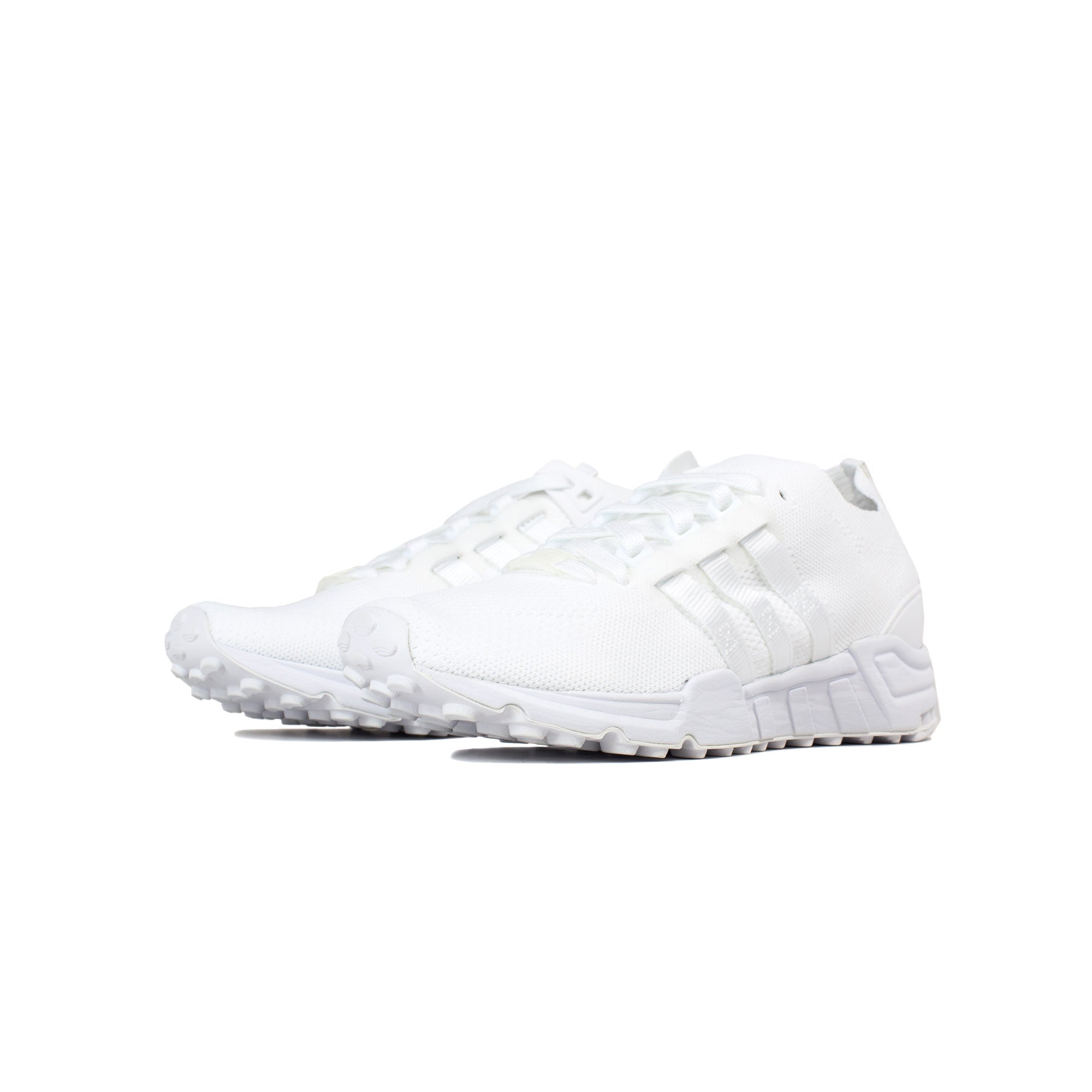 adidas, mens, adidas equipment support, adidas eqt, eqt, primeknit, S79925, adidas