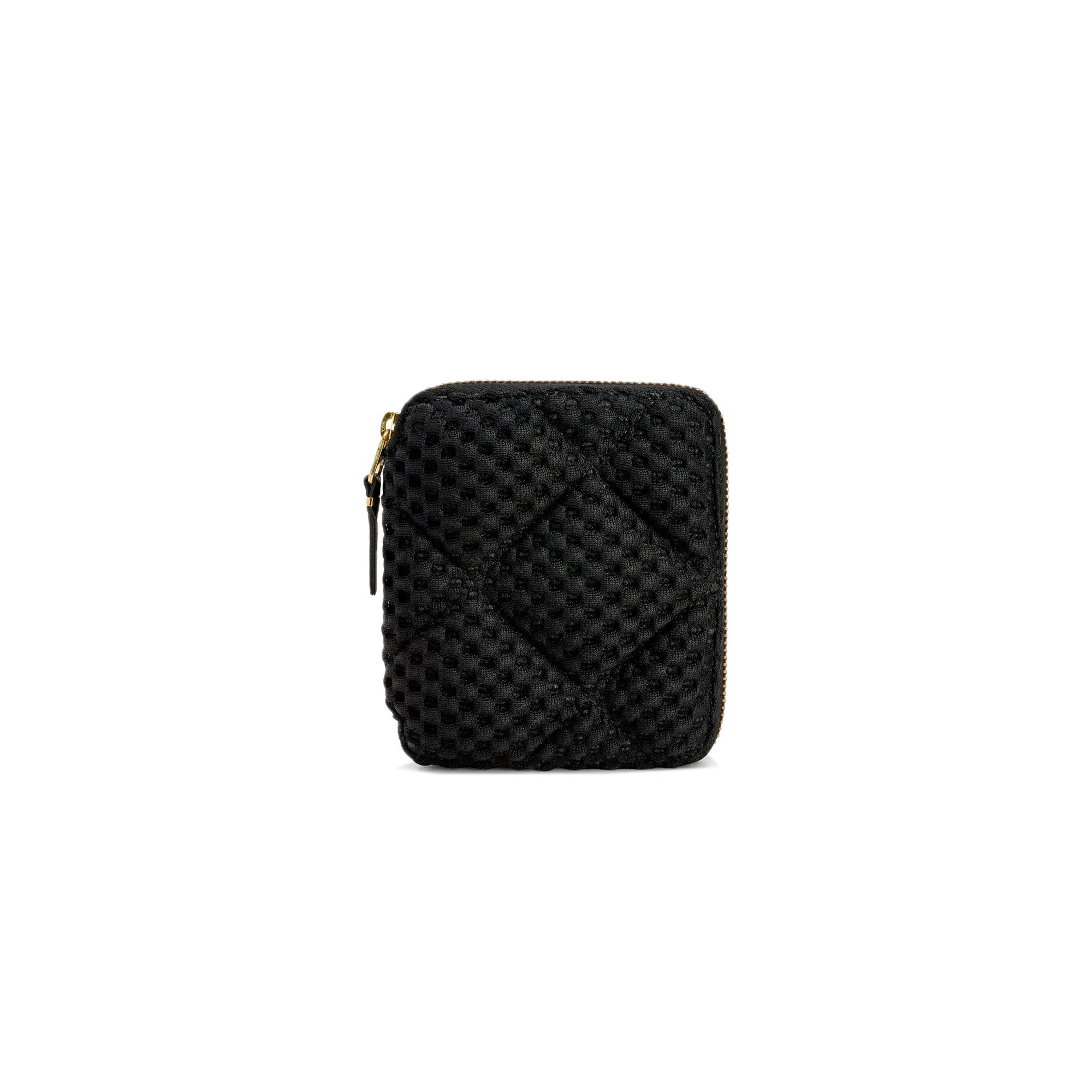 Comme des Garcons Fat Tortoise Wallet