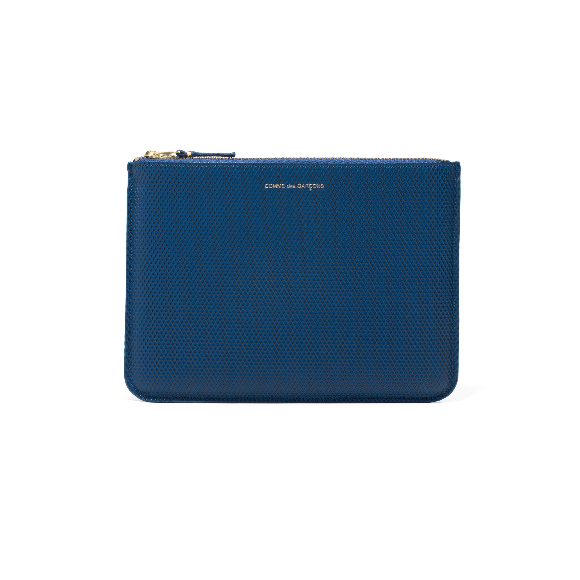 Comme des Garcons WALLET Luxury Group Wallet