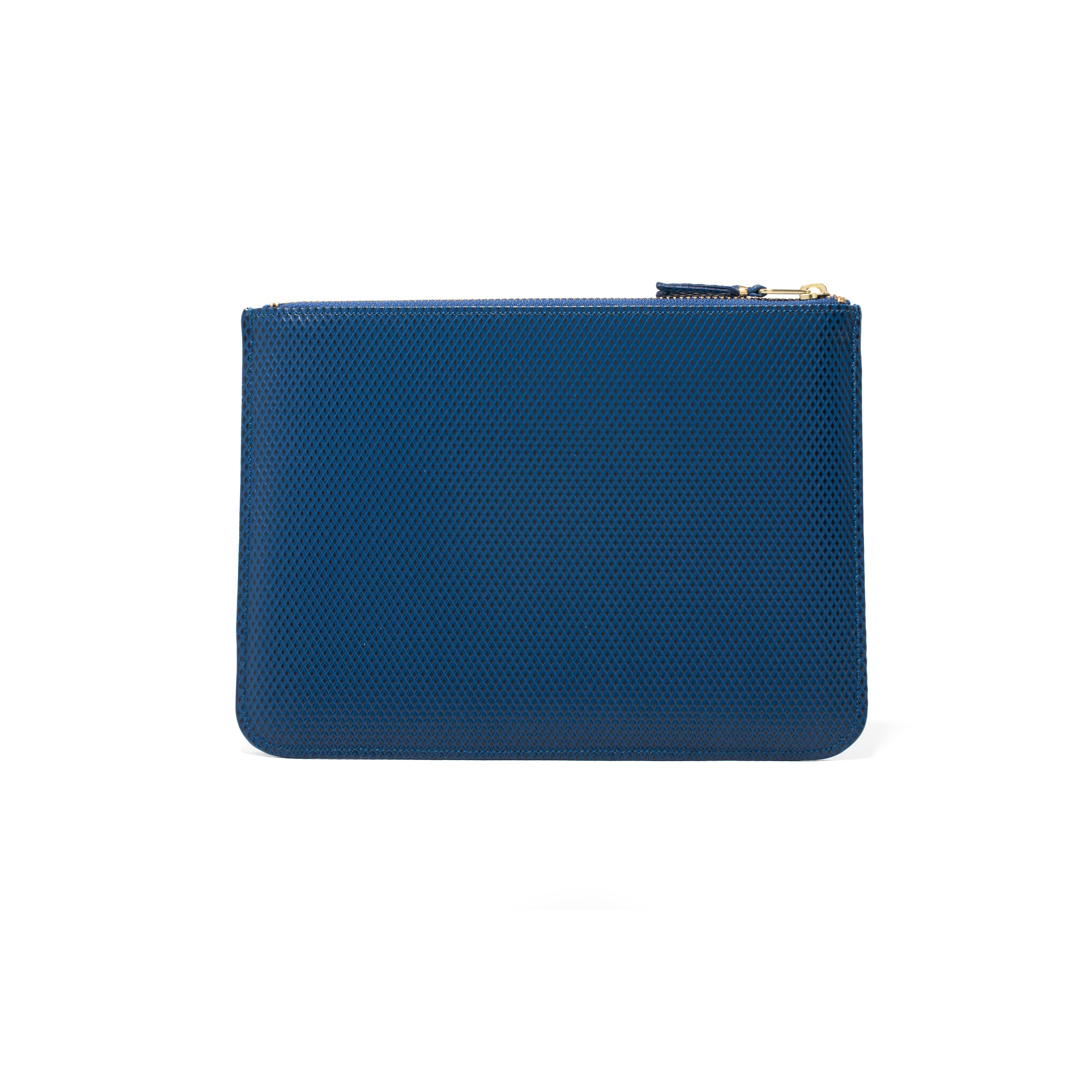 Comme des Garcons WALLET Luxury Group Wallet