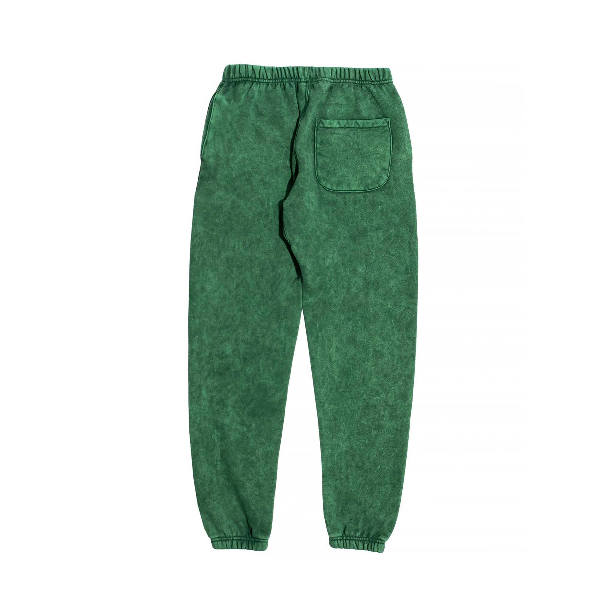 STAYCOOL Mens Classic Sweatpants