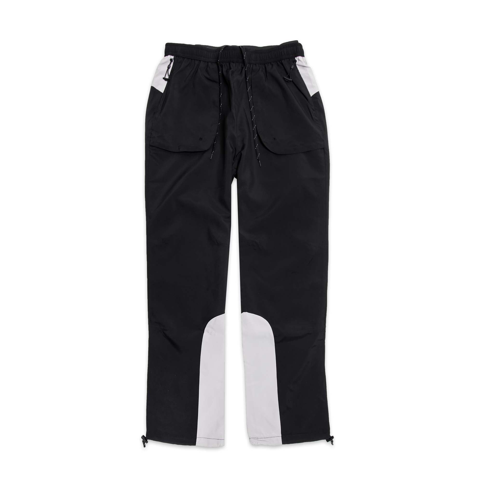 SOULLAND Mens Frey Pants