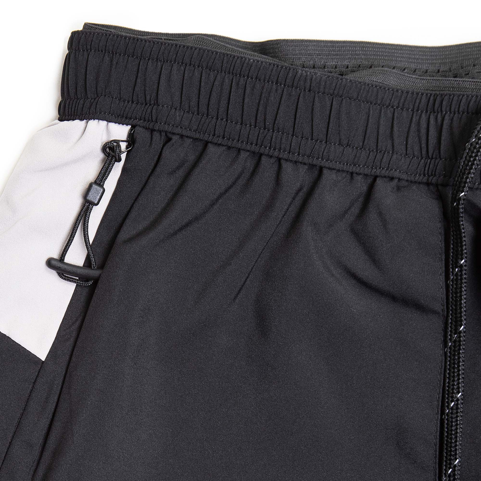 SOULLAND Mens Frey Pants