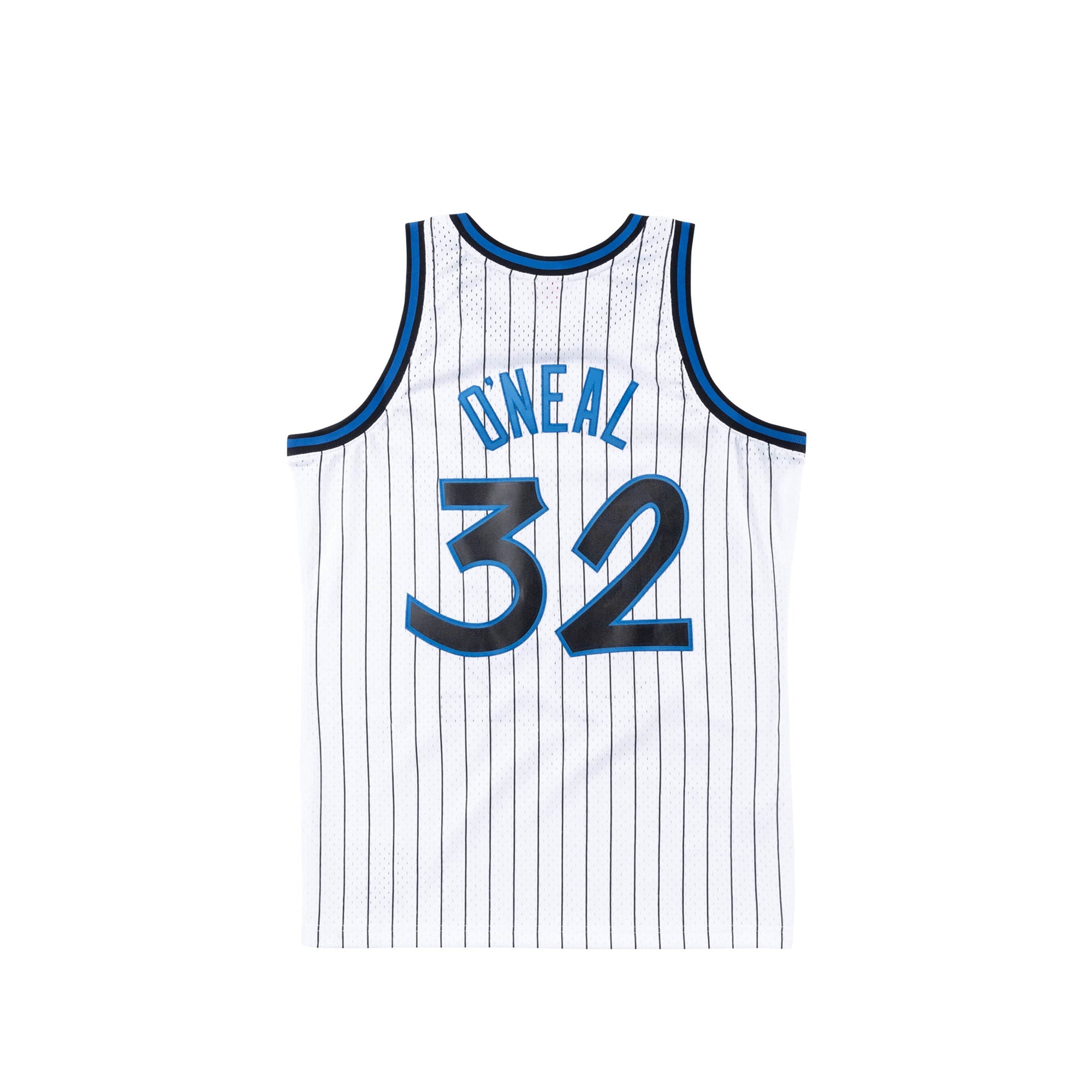 Mitchell & Ness NBA Swingman Magic 93-94 Shaquille O'Neal Jersey