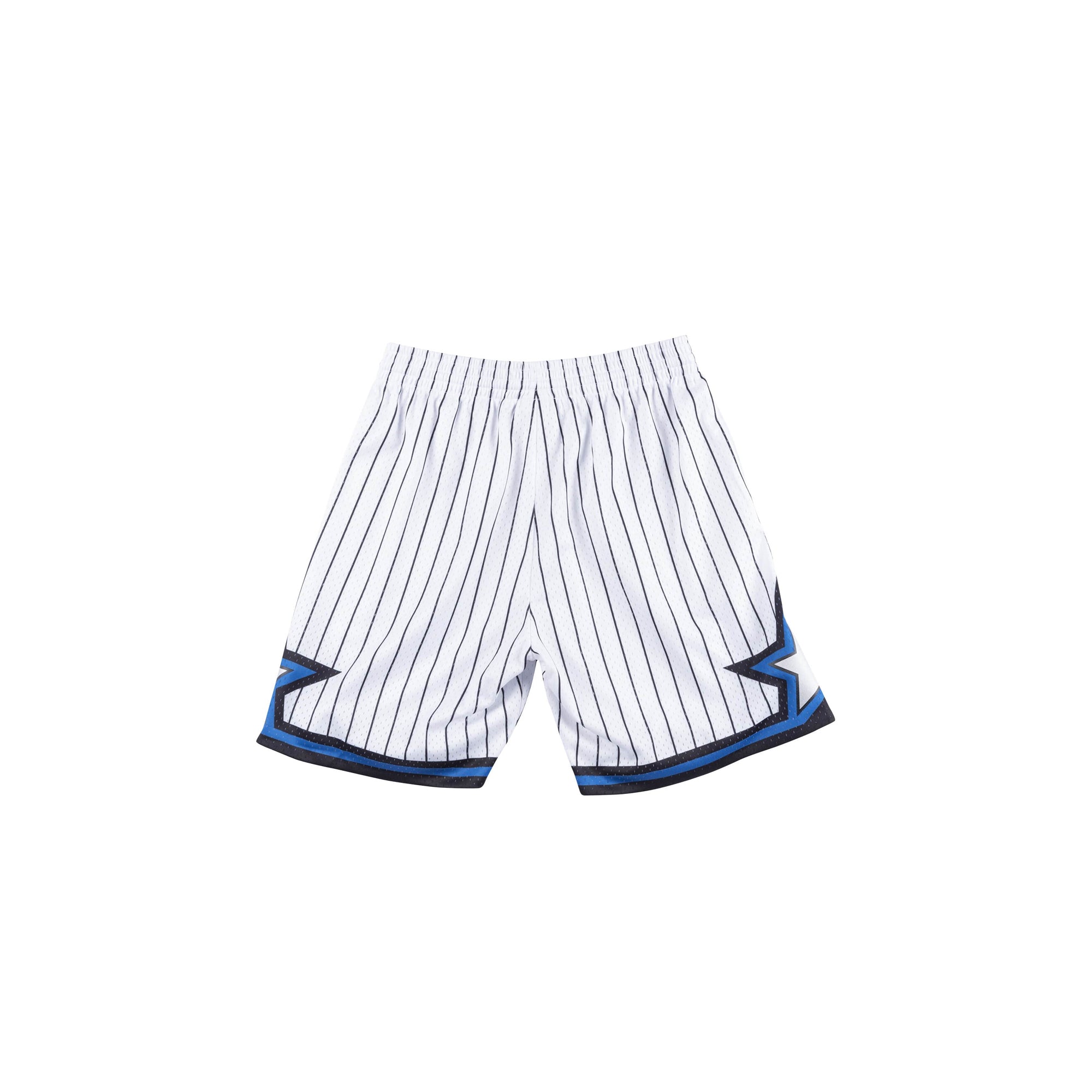 Mitchell & Ness NBA Swingman Magic 93-94 Shorts