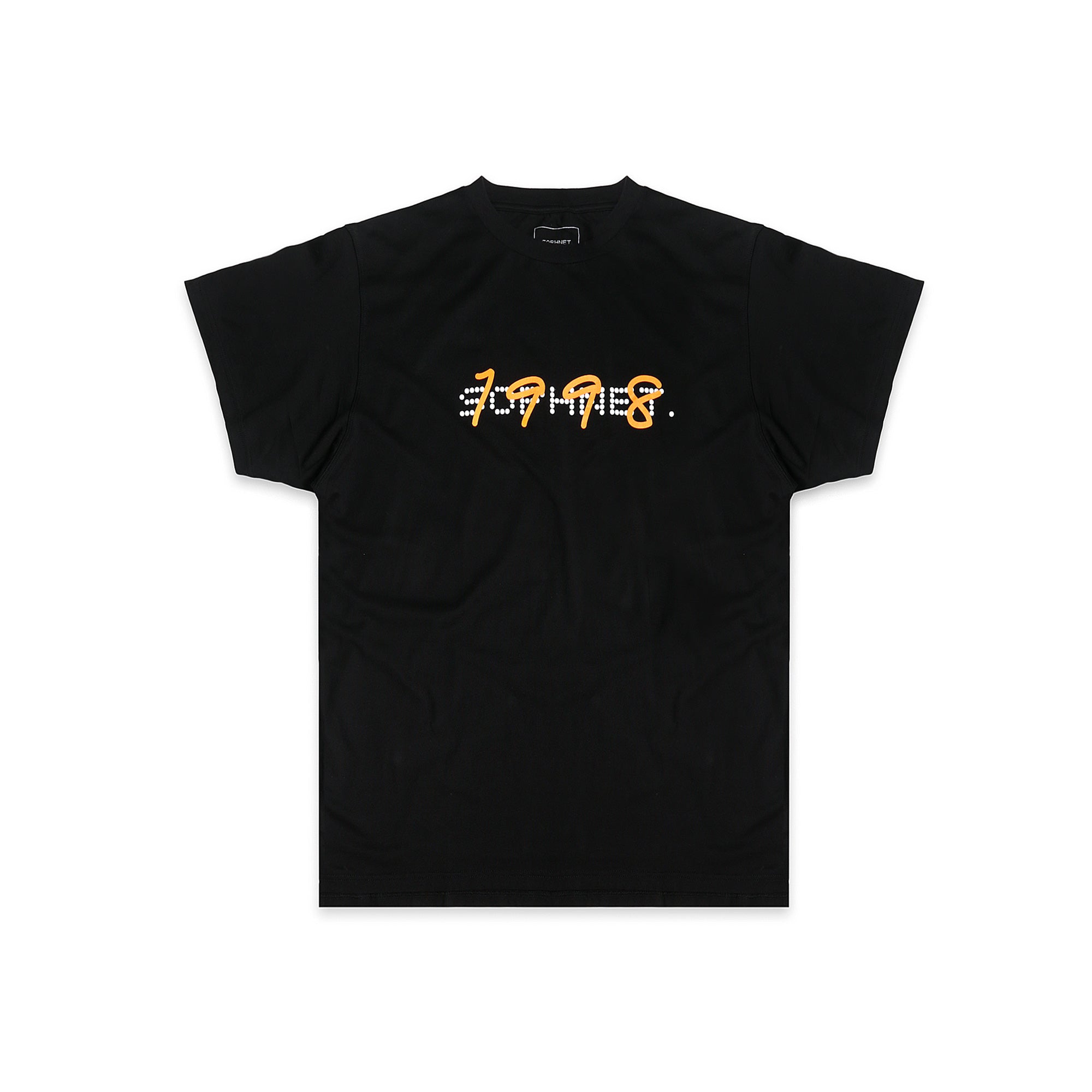 Sophnet. Mens Authentic 1998 Tee