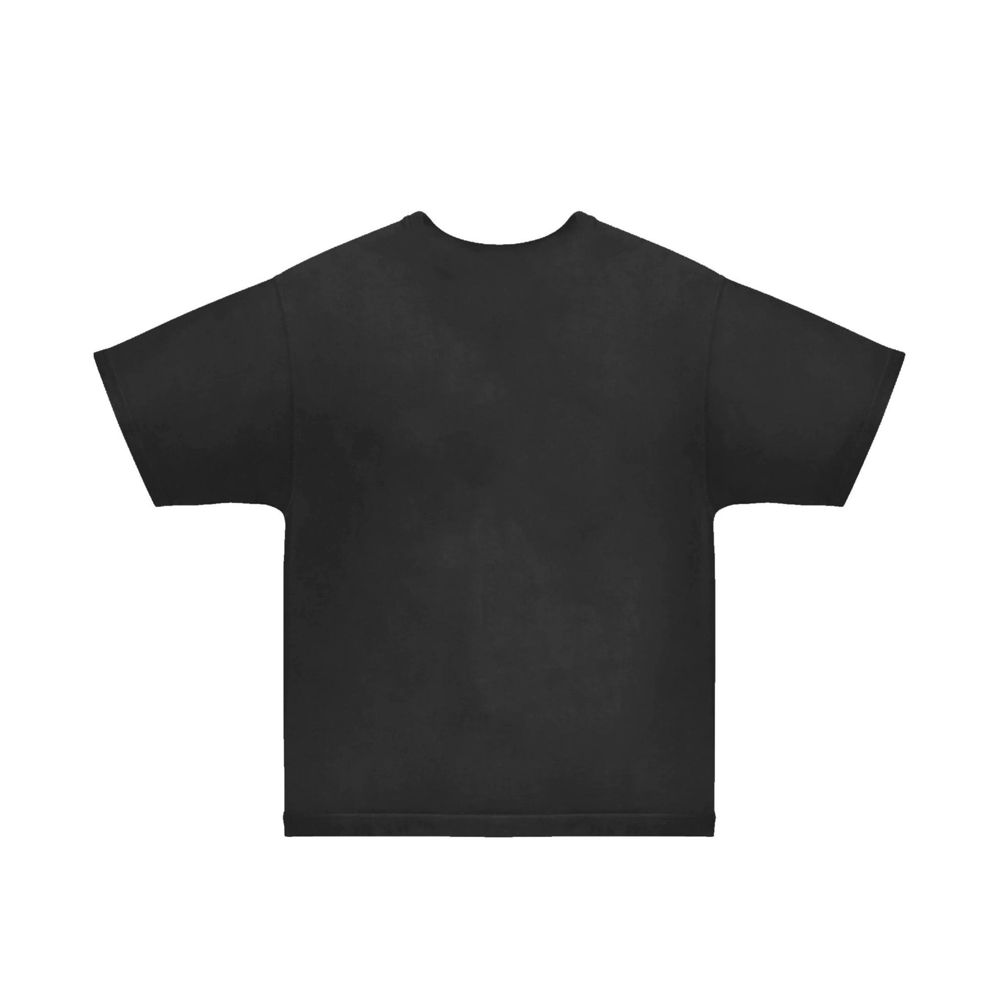 Jungles Mens Oceans Last Chance SS Tee