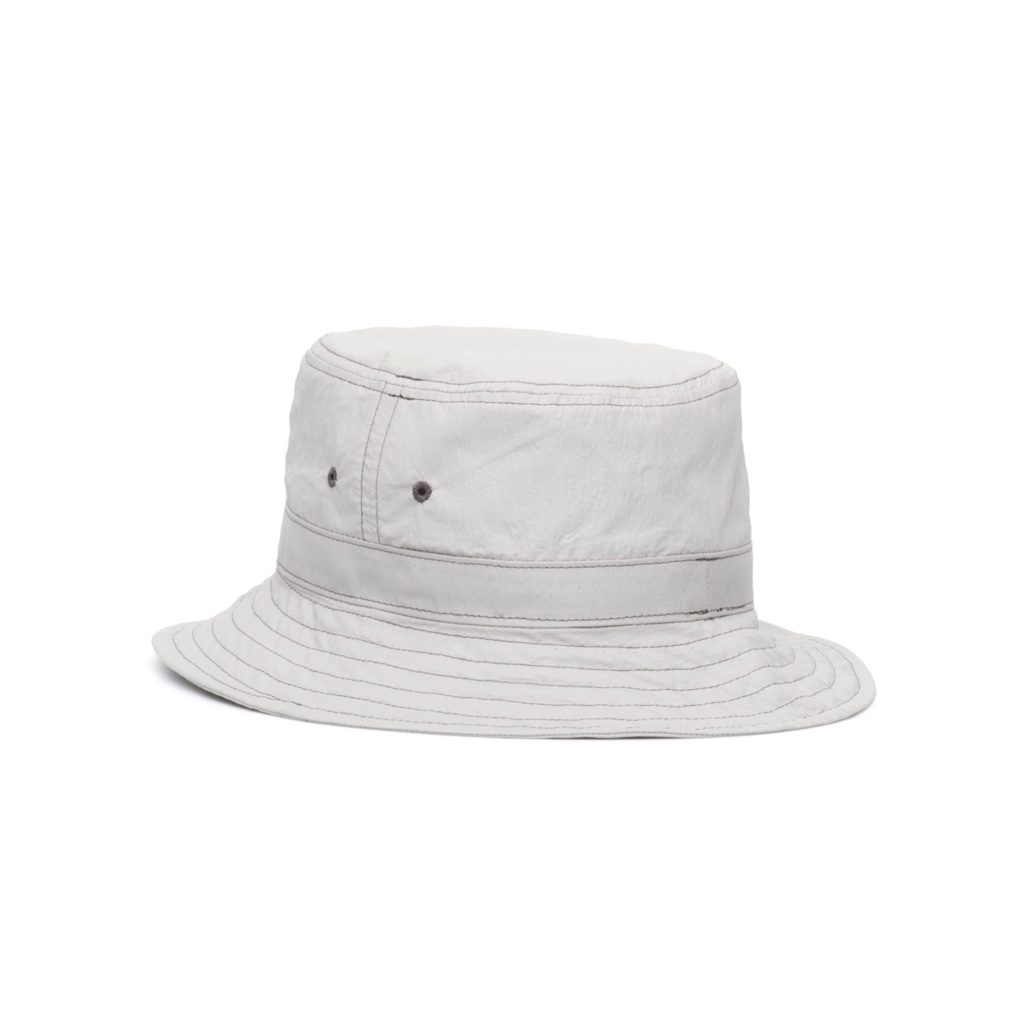 IISE Mens Bucket Hat 'Clay'