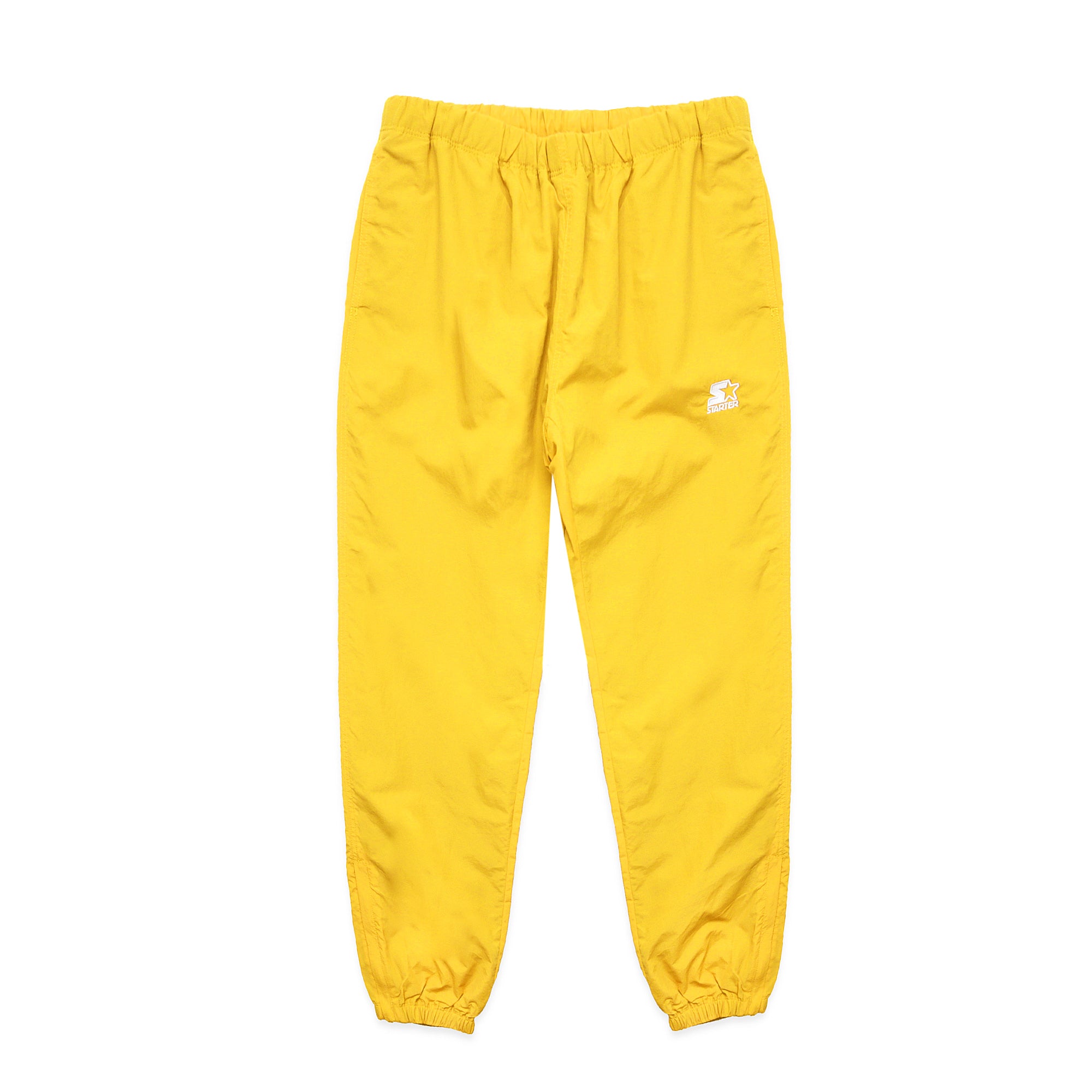 Atmos Lab x Starter Black Label Warm Up Pants