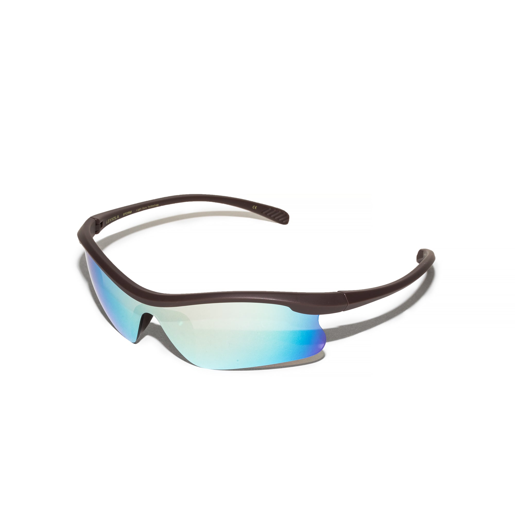Lexxola Storm Sunglasses