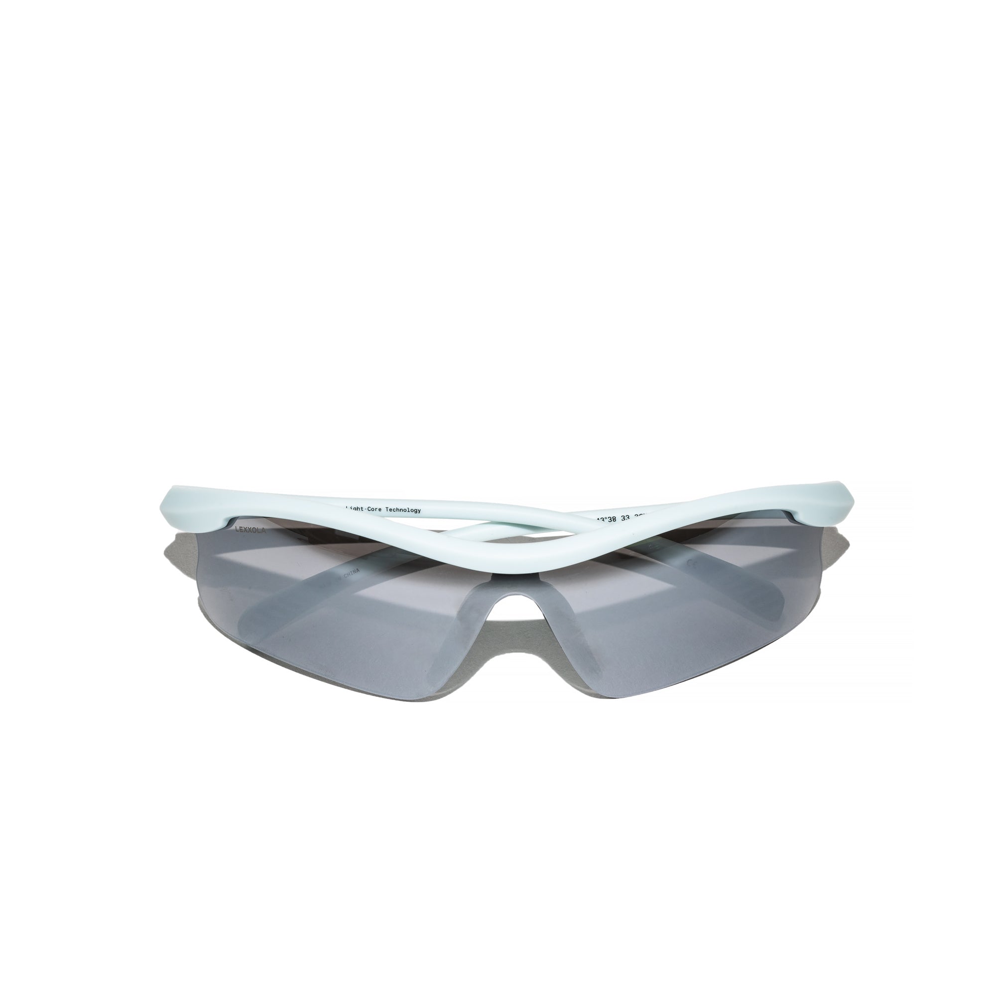 Lexxola Storm Sunglasses