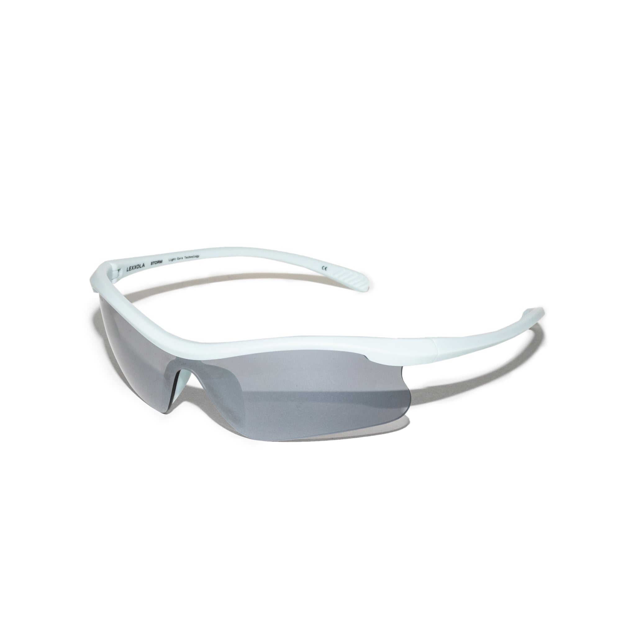 Lexxola Storm Sunglasses