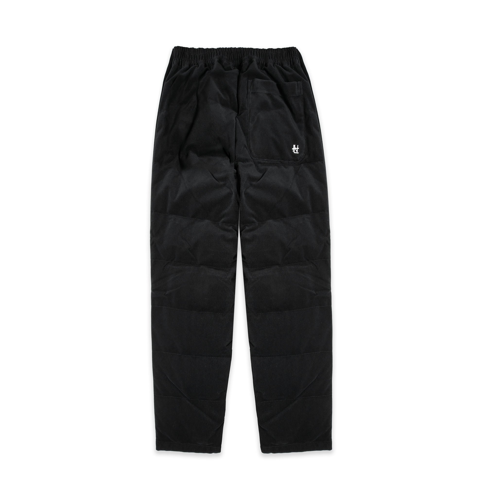Nanamica Mens Down Pants