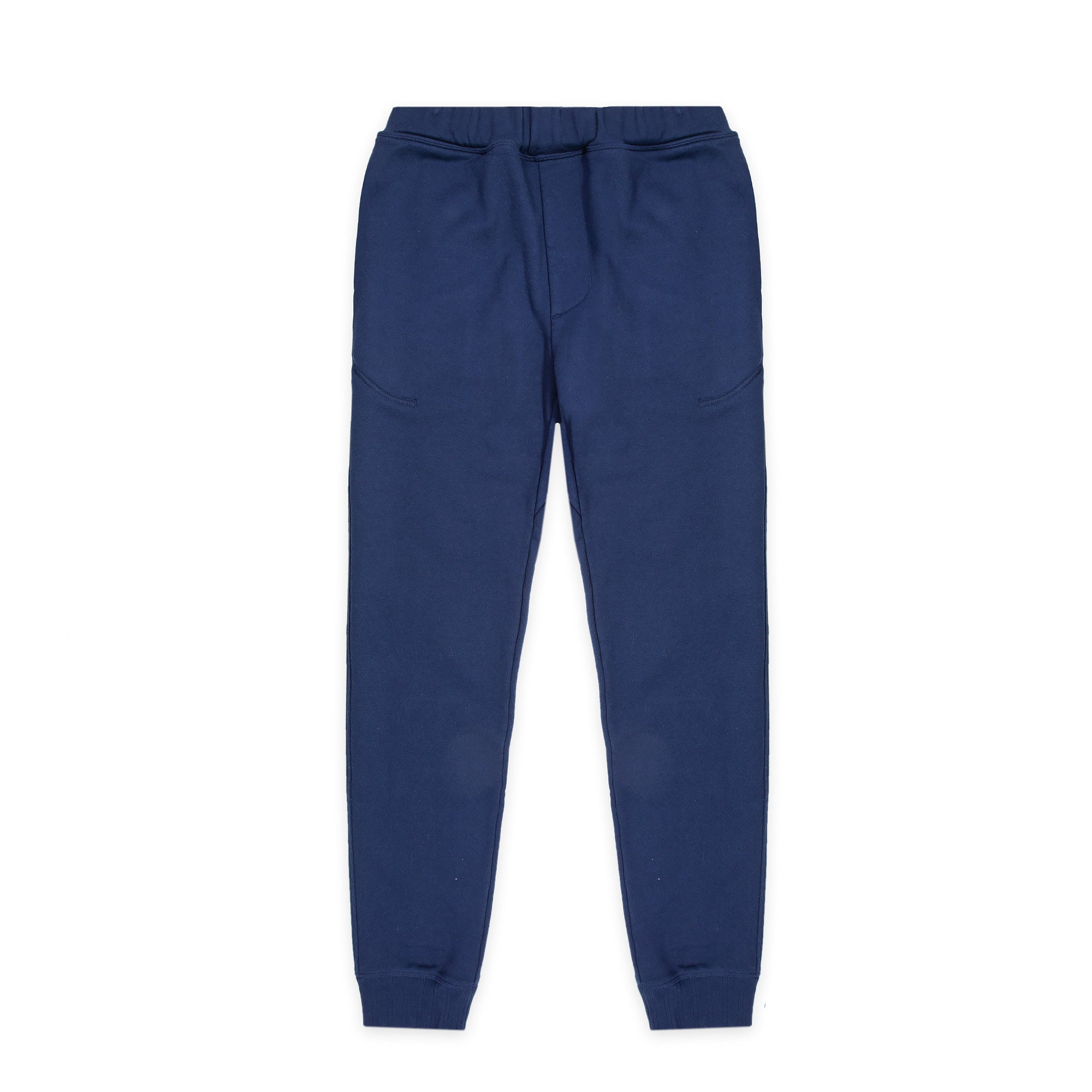 Nanamica Sweatpants [SUCS954]