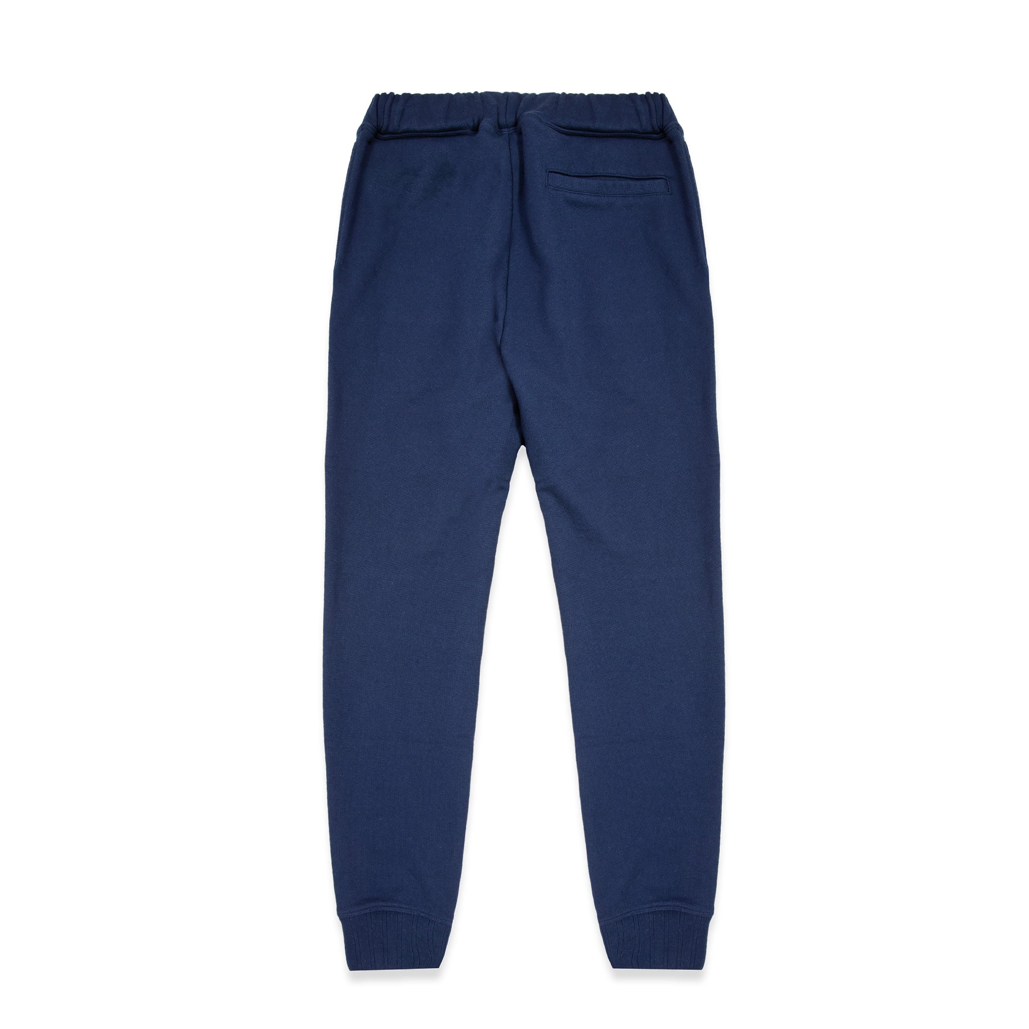 Nanamica Sweatpants [SUCS954]