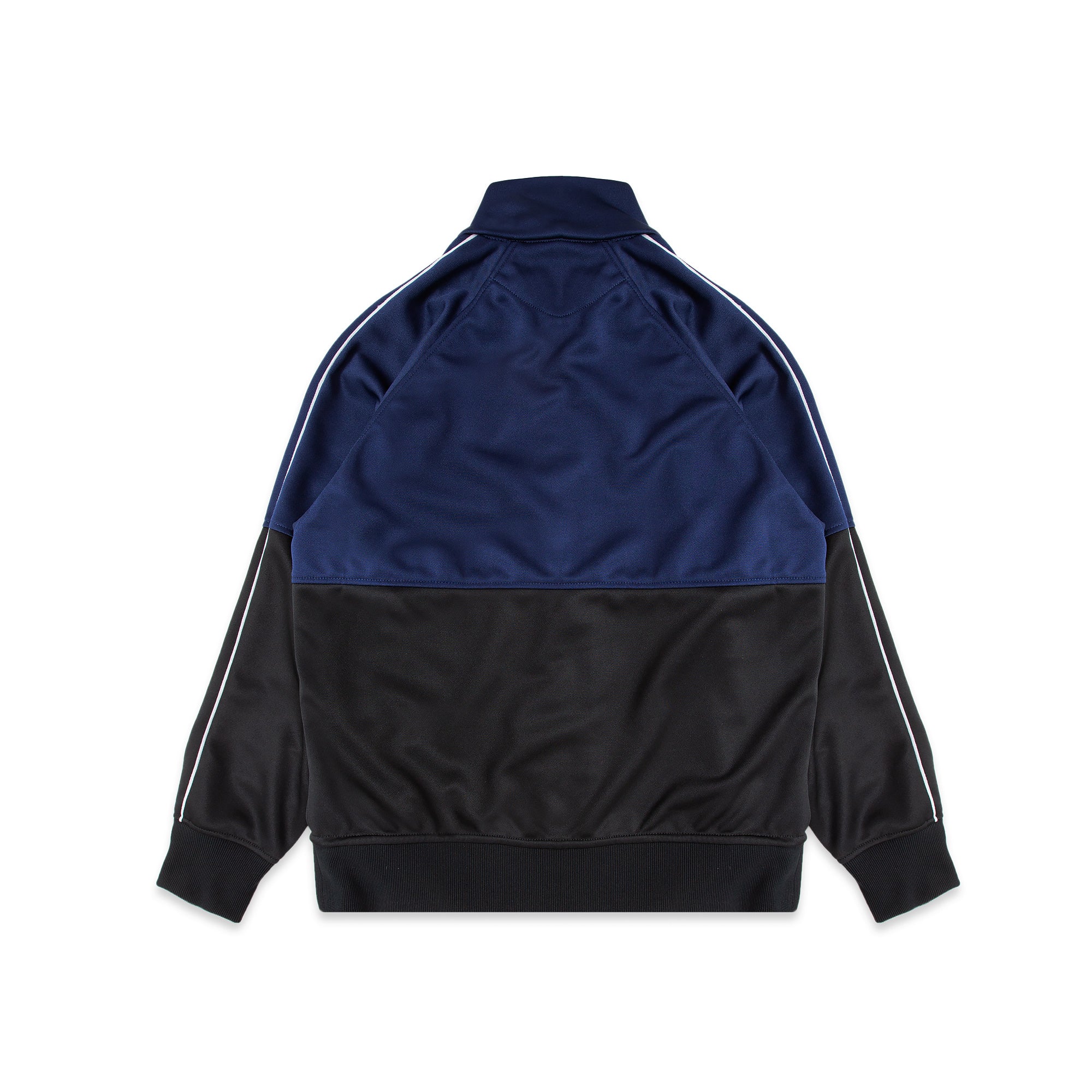 Nanamica Mens Coast Road Jacket