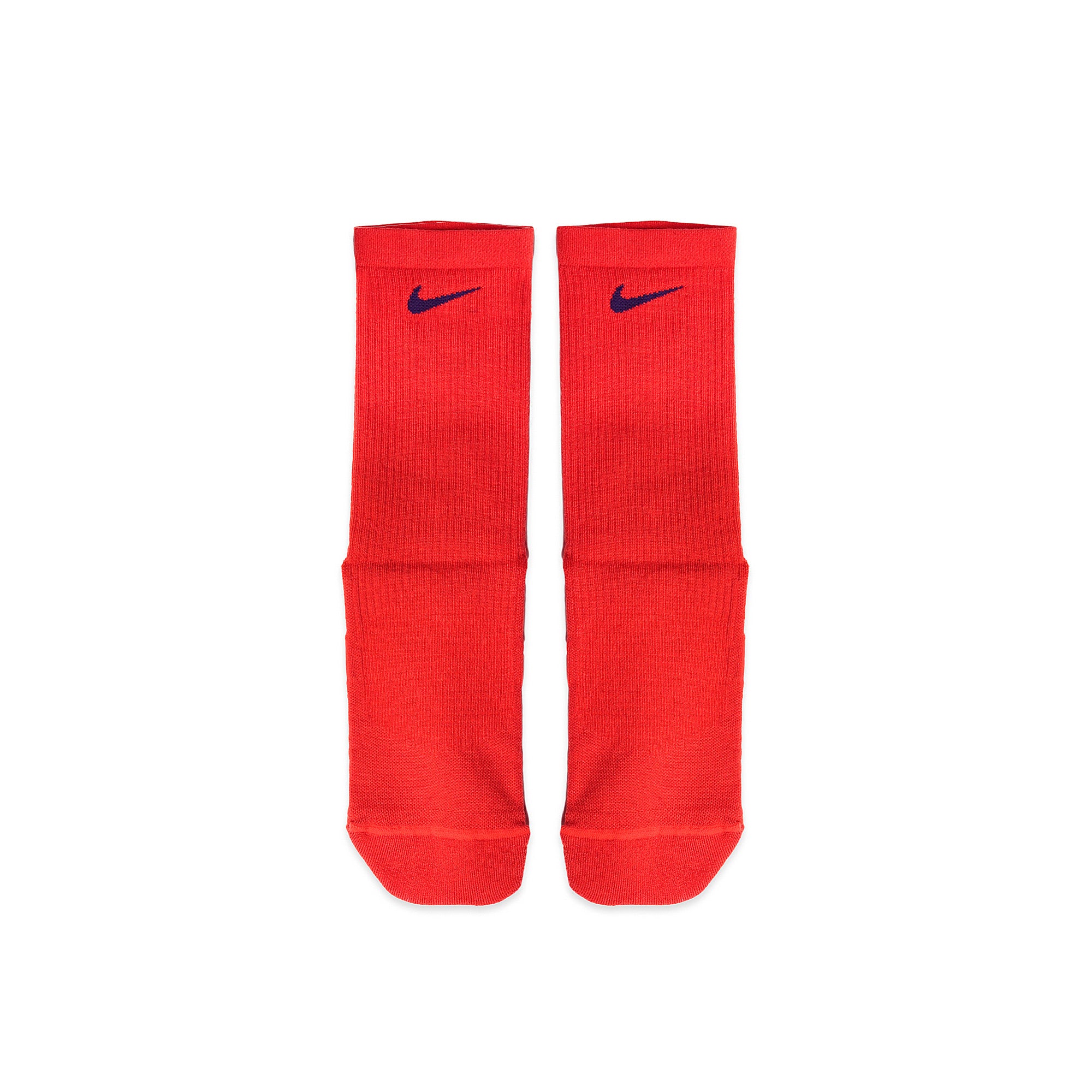 Nike ACG Crew Socks