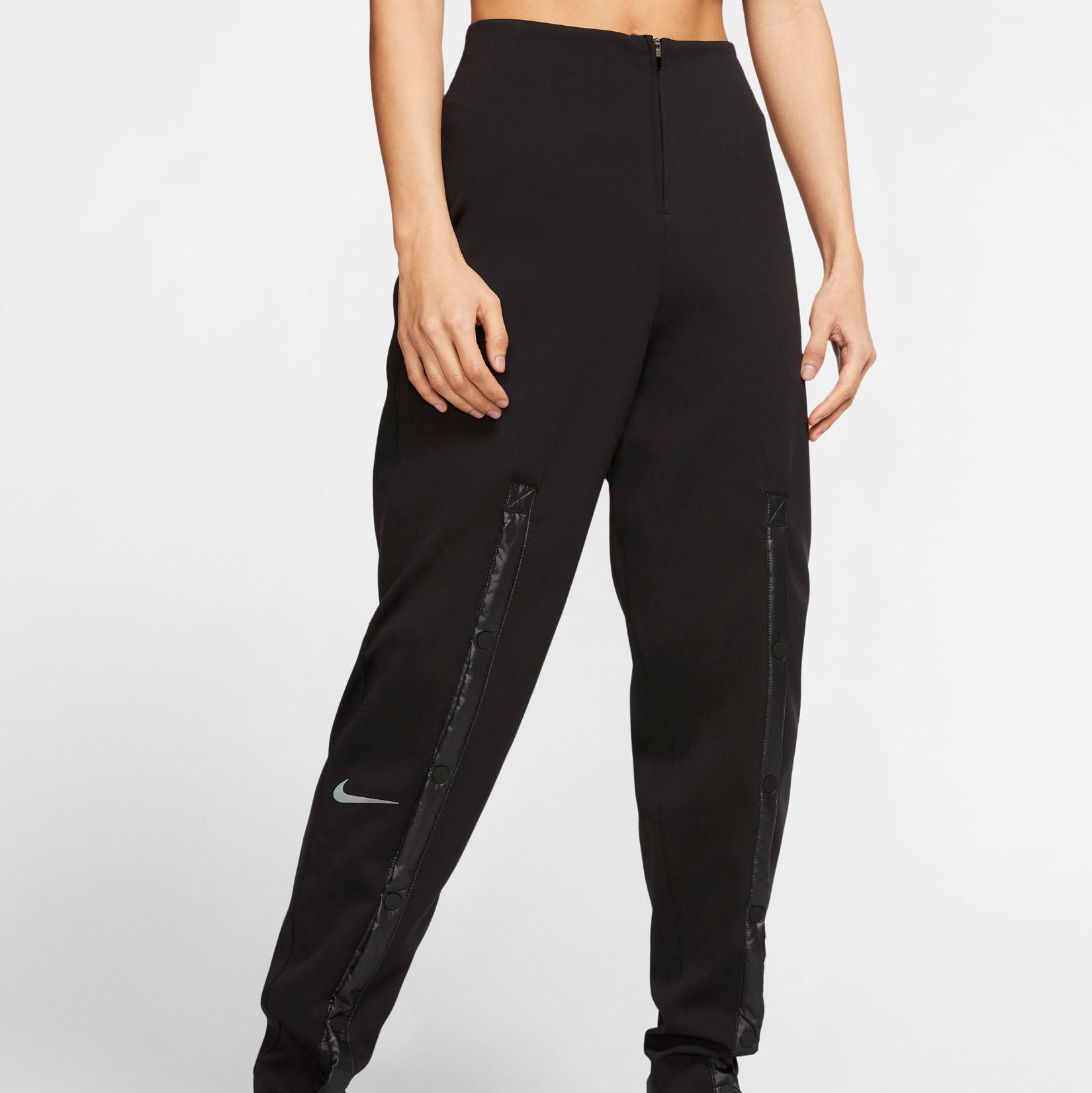 Nike Womens Fleece Pants